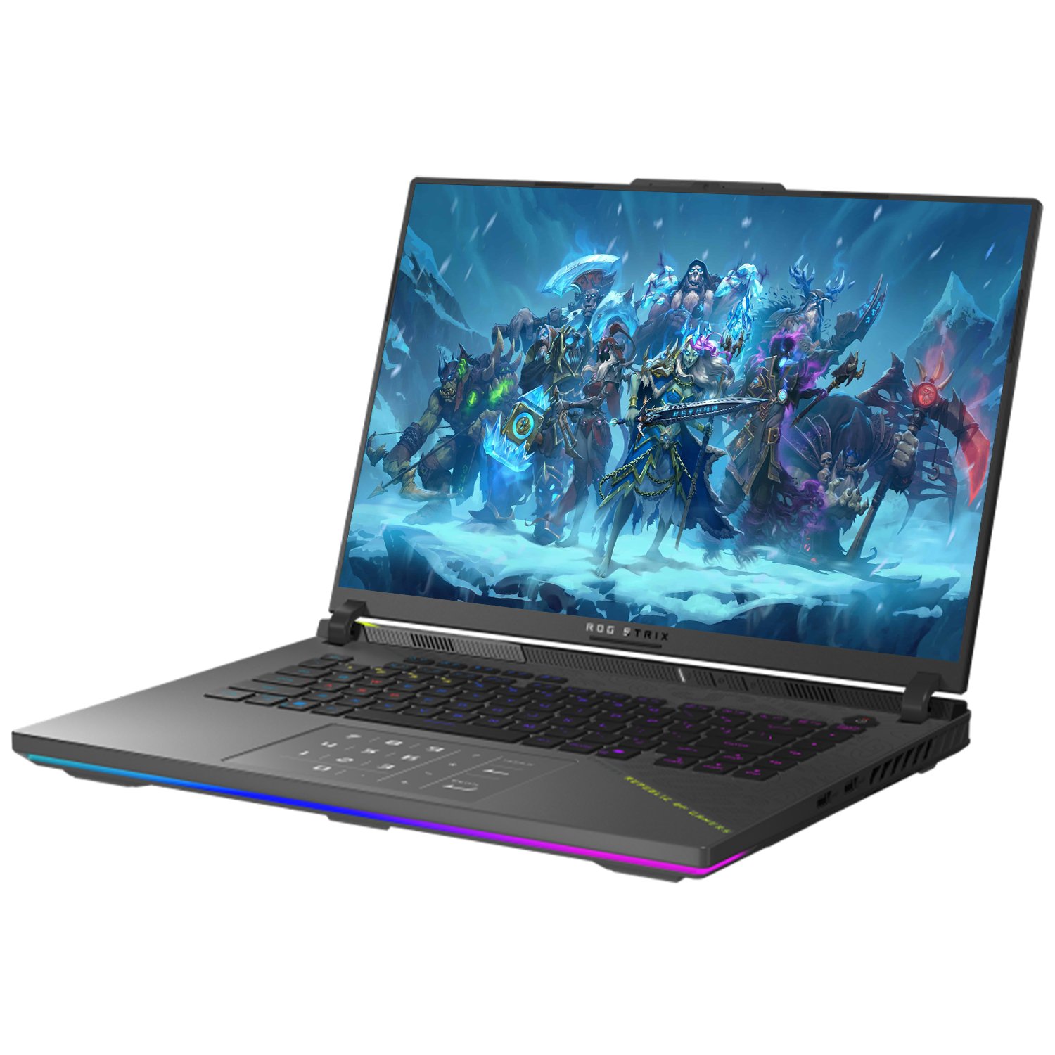 asus-rog-strix-g16-amd-ryzen-9-8940hx---6efef.png