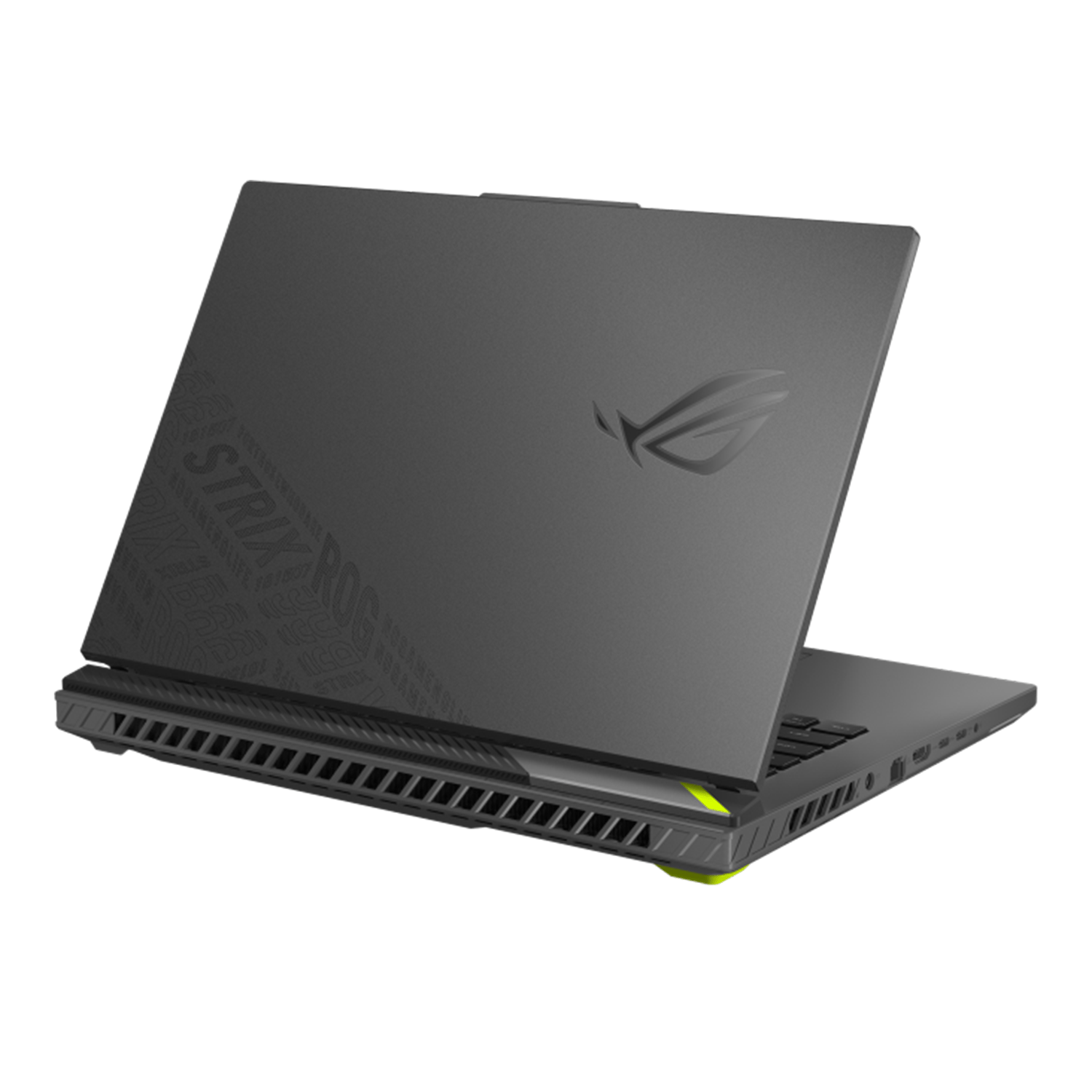 asus-rog-strix-g16-amd-ryzen-9-8940hx--03b3d6.png