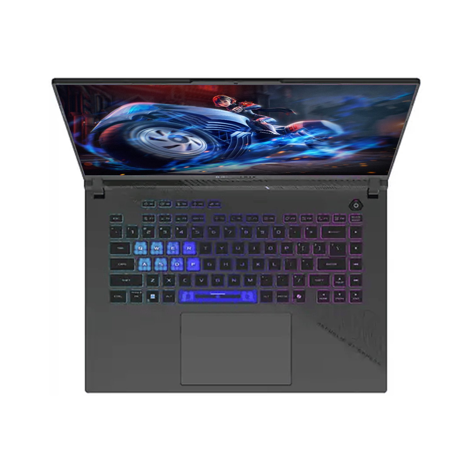 asus-rog-strix-g16-amd-ryzen-9-8940hx--12-4e8.png