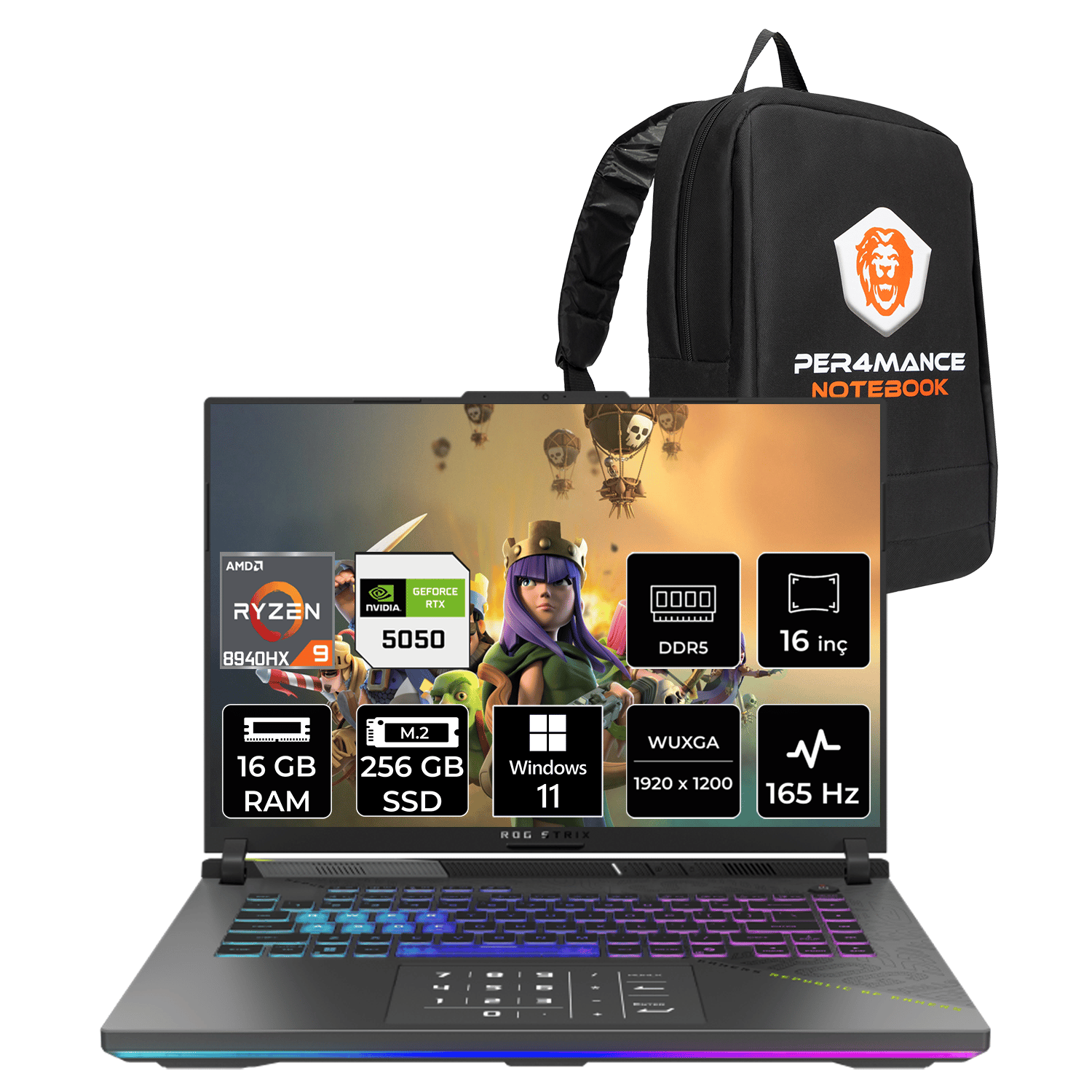 asus-rog-strix-g16-amd-ryzen-9-8940hx--168582.png