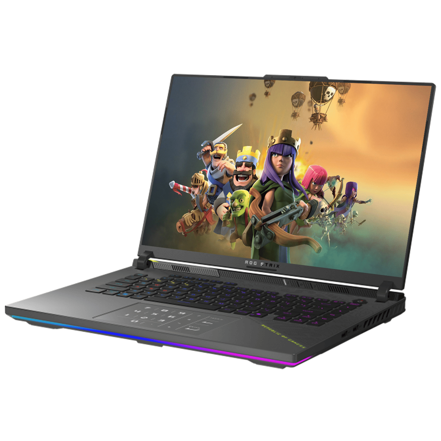 asus-rog-strix-g16-amd-ryzen-9-8940hx--36e6fb.png