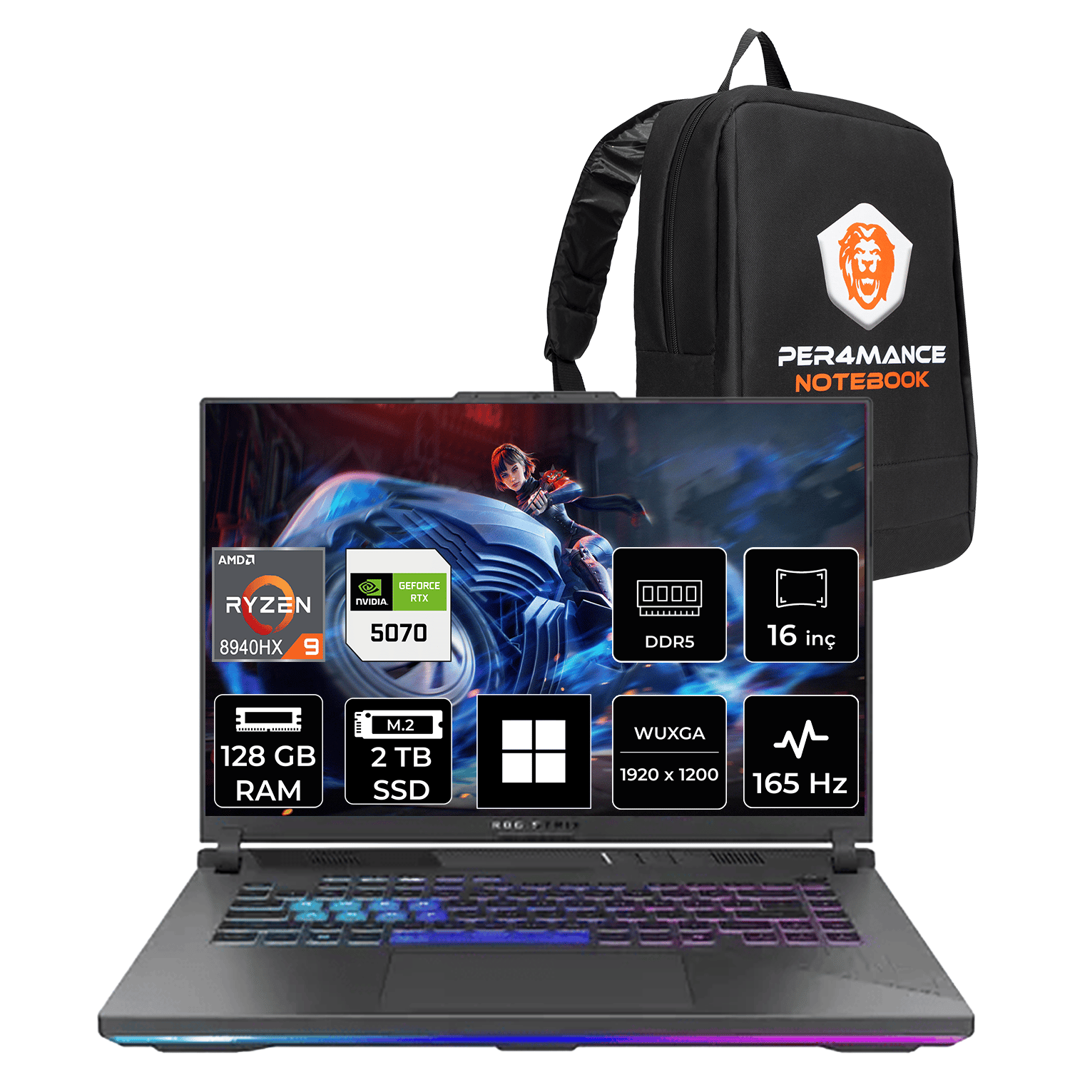 asus-rog-strix-g16-amd-ryzen-9-8940hx--41b8-8.png