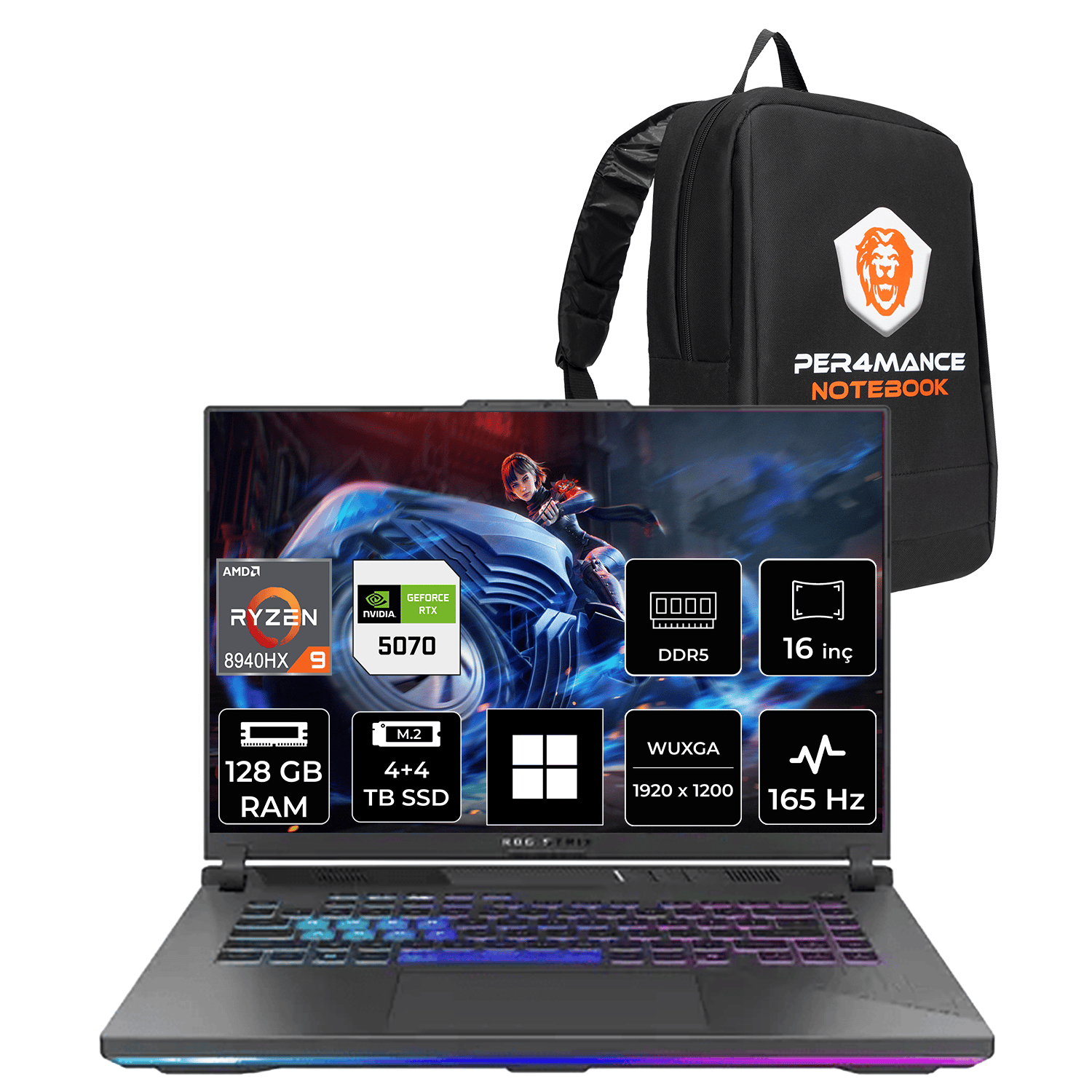 asus-rog-strix-g16-amd-ryzen-9-8940hx--438-82.png