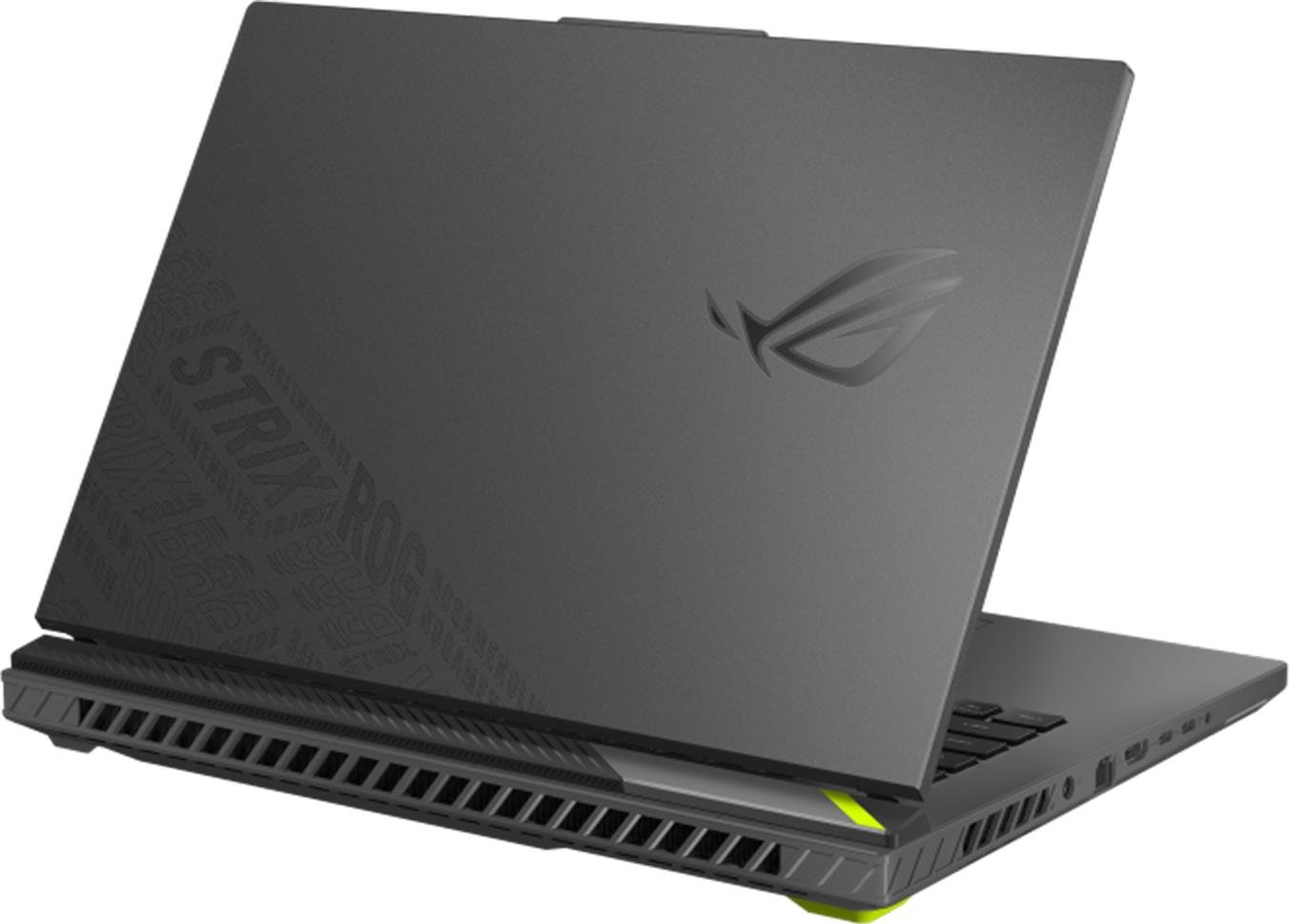 asus-rog-strix-g16-amd-ryzen-9-8940hx--59-92d.jpg