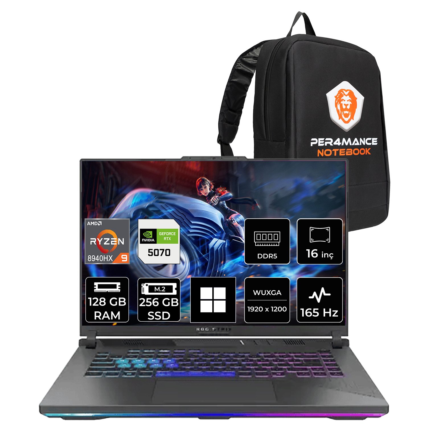 asus-rog-strix-g16-amd-ryzen-9-8940hx--796588.png