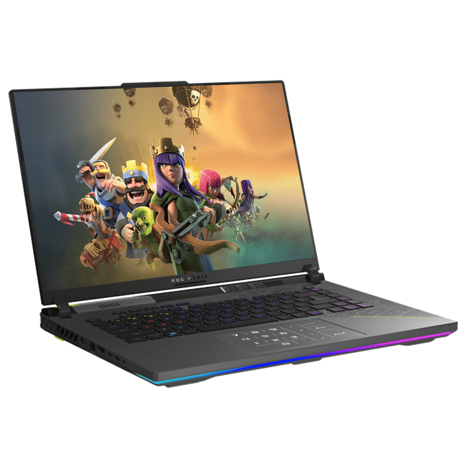 asus-rog-strix-g16-amd-ryzen-9-8940hx--81cffb.png