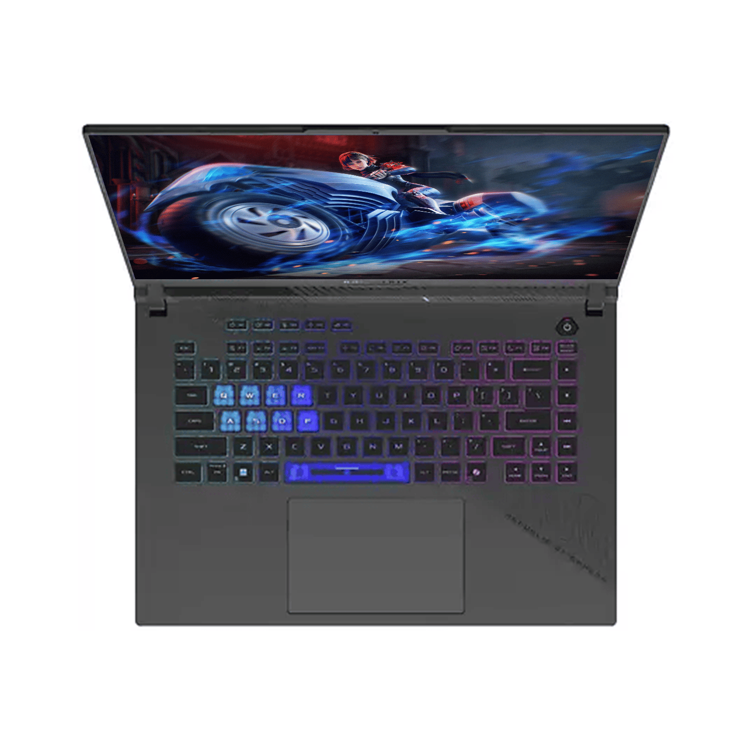 asus-rog-strix-g16-amd-ryzen-9-8940hx--884542.png