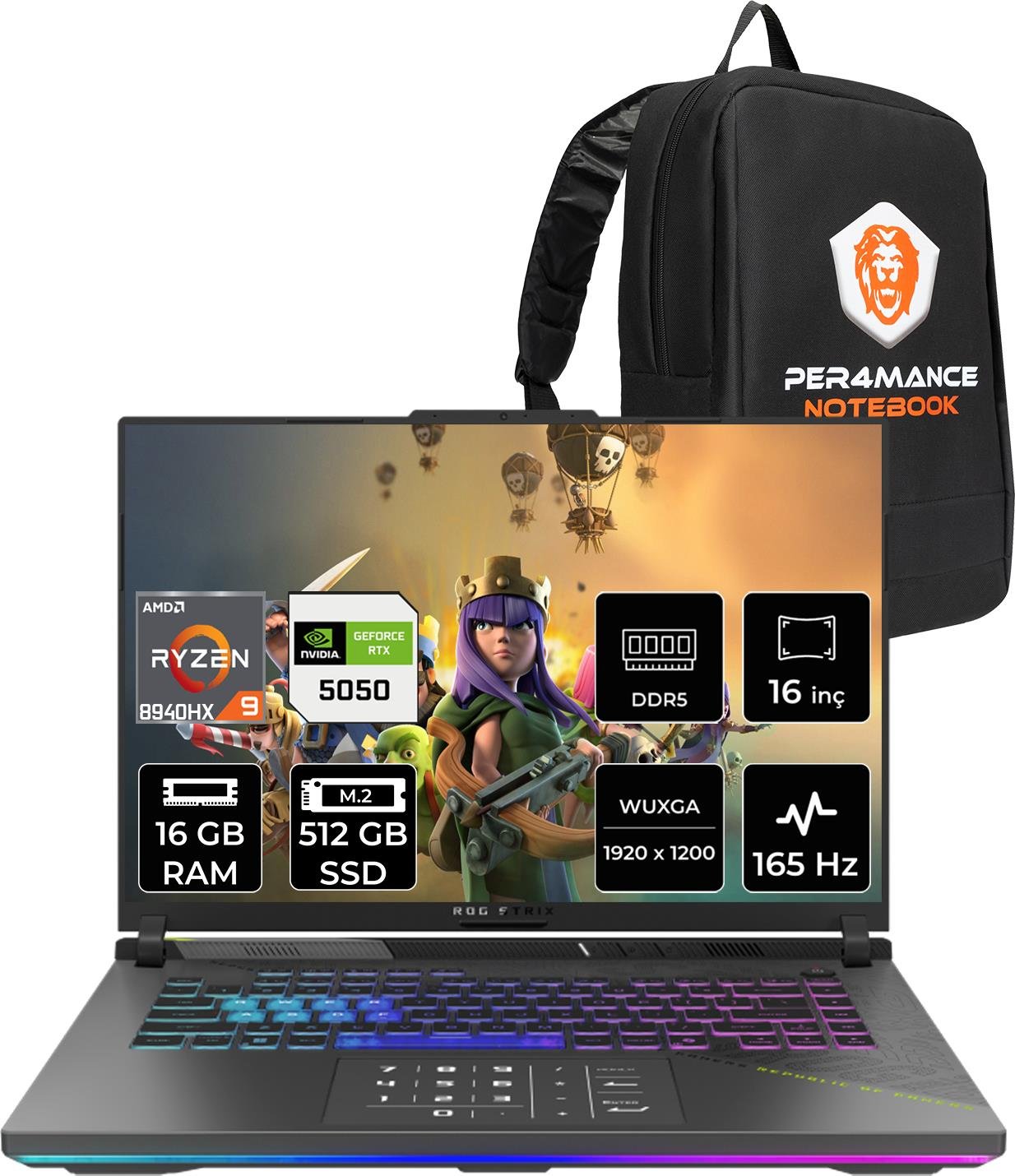 asus-rog-strix-g16-amd-ryzen-9-8940hx--ac-441.jpg