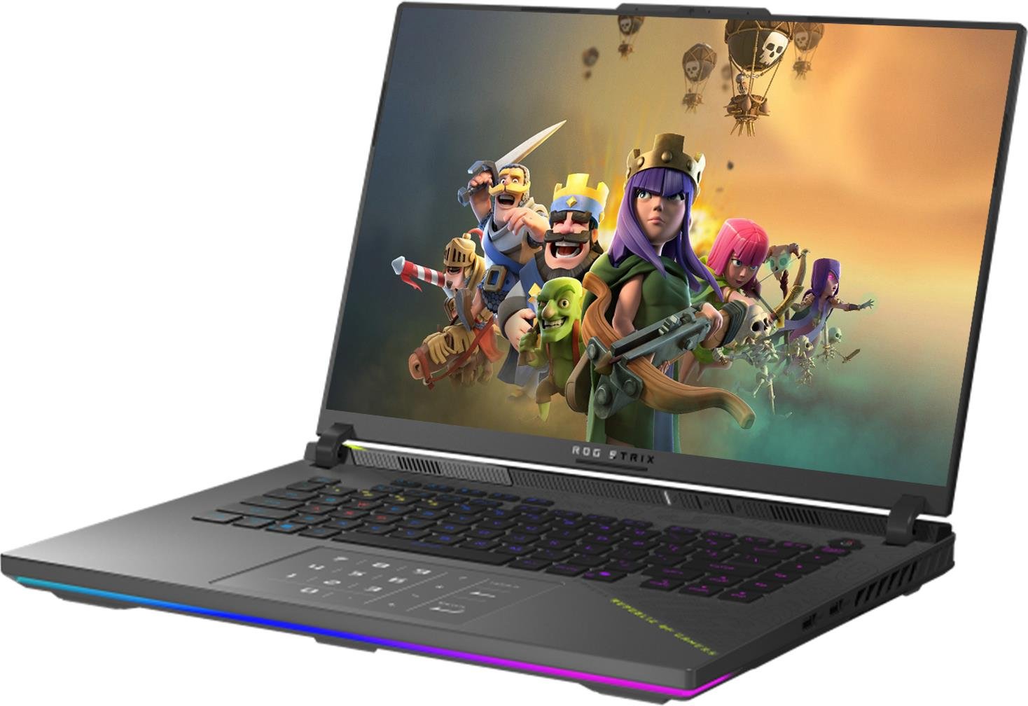 asus-rog-strix-g16-amd-ryzen-9-8940hx--af0f-7.jpg