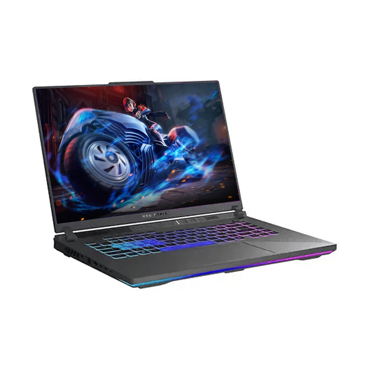 asus-rog-strix-g16-amd-ryzen-9-8940hx--c2-879.png