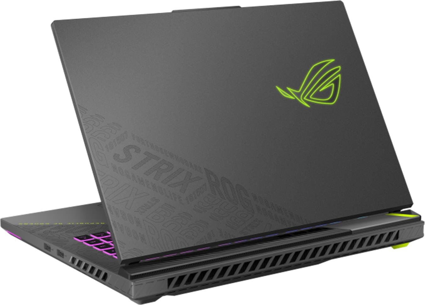 asus-rog-strix-g16-amd-ryzen-9-8940hx--e82-92.jpg