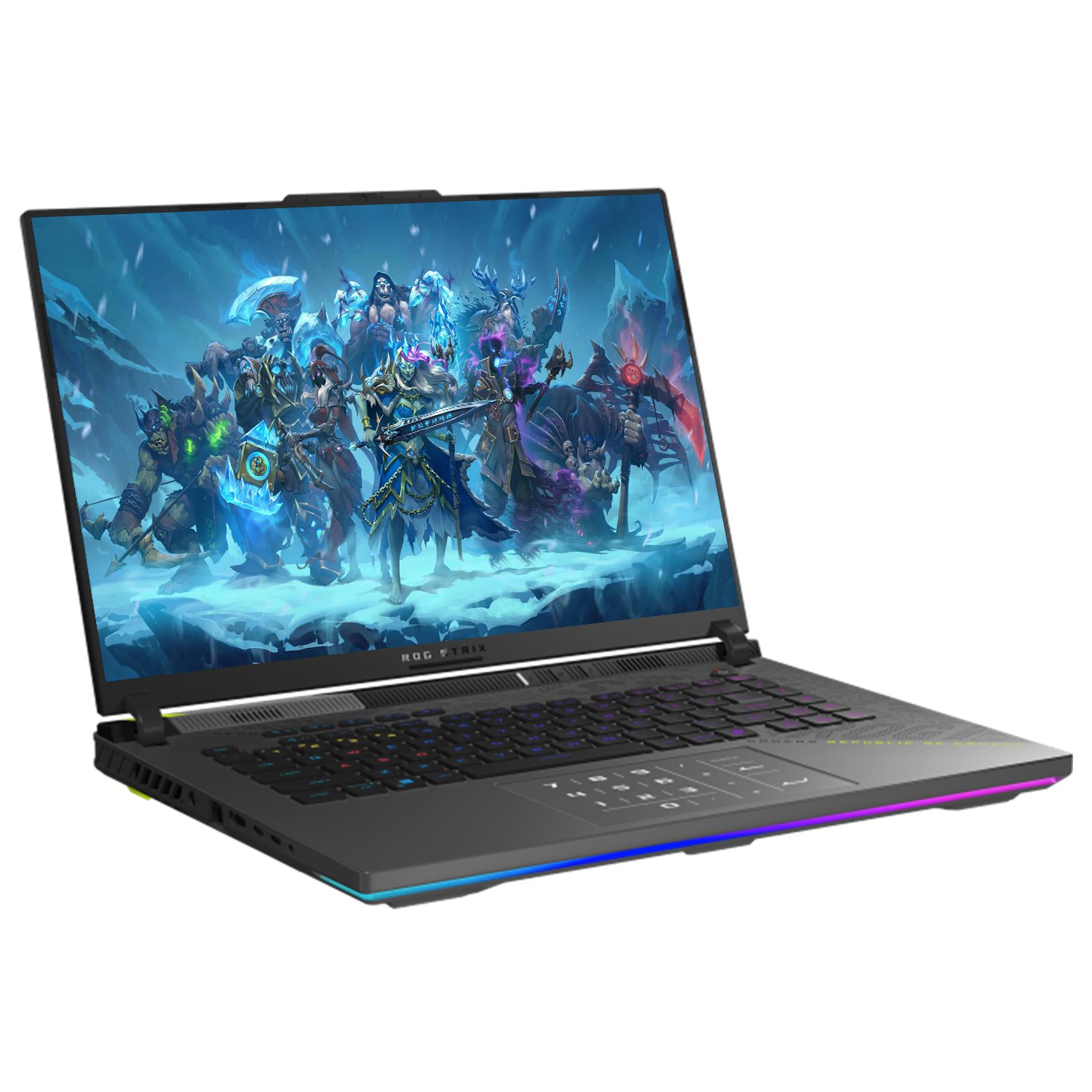 asus-rog-strix-g16-amd-ryzen-9-8940hx--eb8e97.png