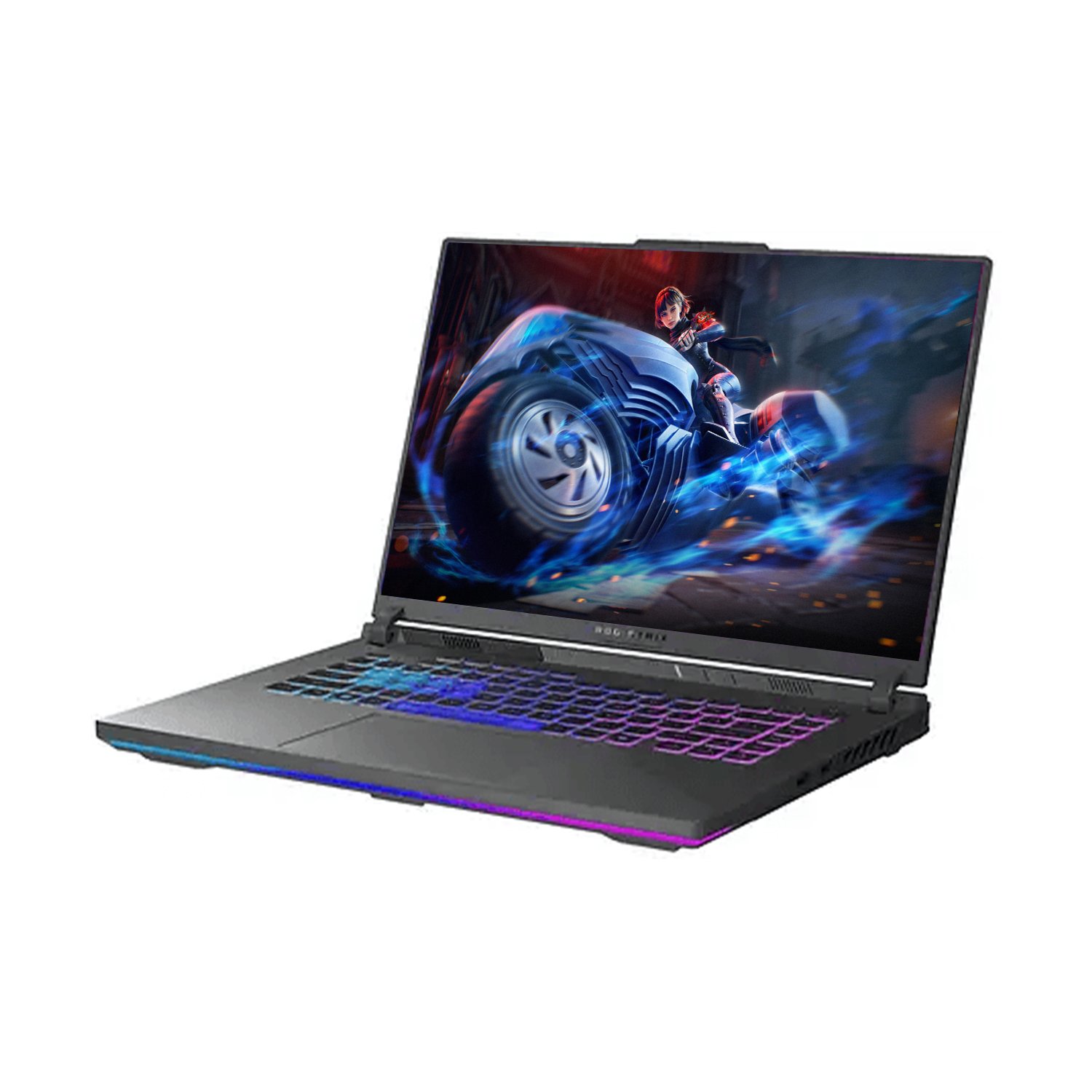 asus-rog-strix-g16-amd-ryzen-9-8940hx--f40073.png