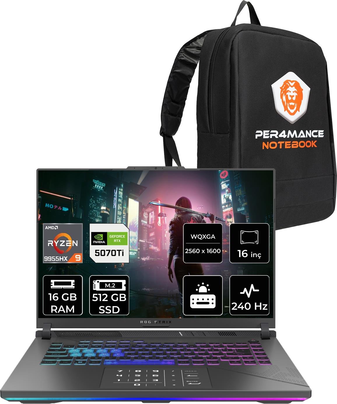 asus-rog-strix-g16-amd-ryzen-9-9955hx--4c-4c3.jpg
