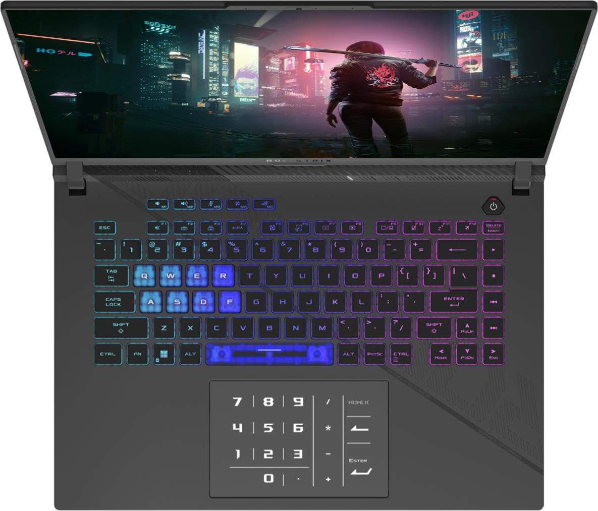 asus-rog-strix-g16-amd-ryzen-9-9955hx--4e49-4.jpg