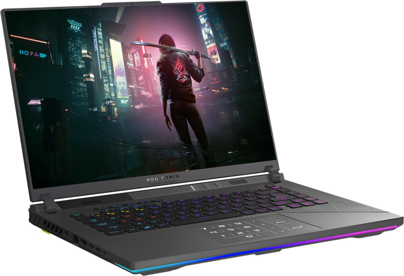 asus-rog-strix-g16-amd-ryzen-9-9955hx--8-bbb8.jpg