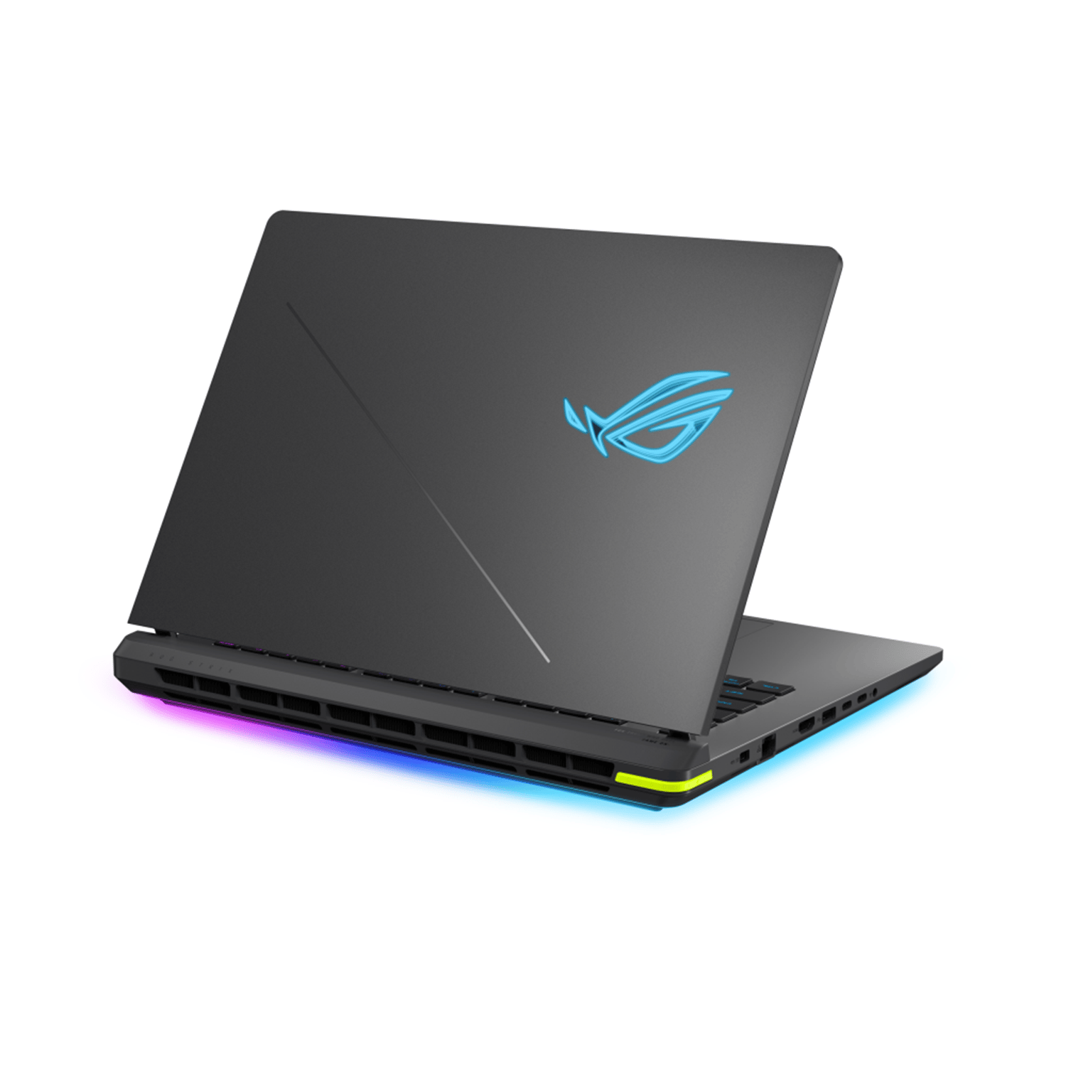 asus-rog-strix-g16-intel-core-i5-13450-740-d0.png