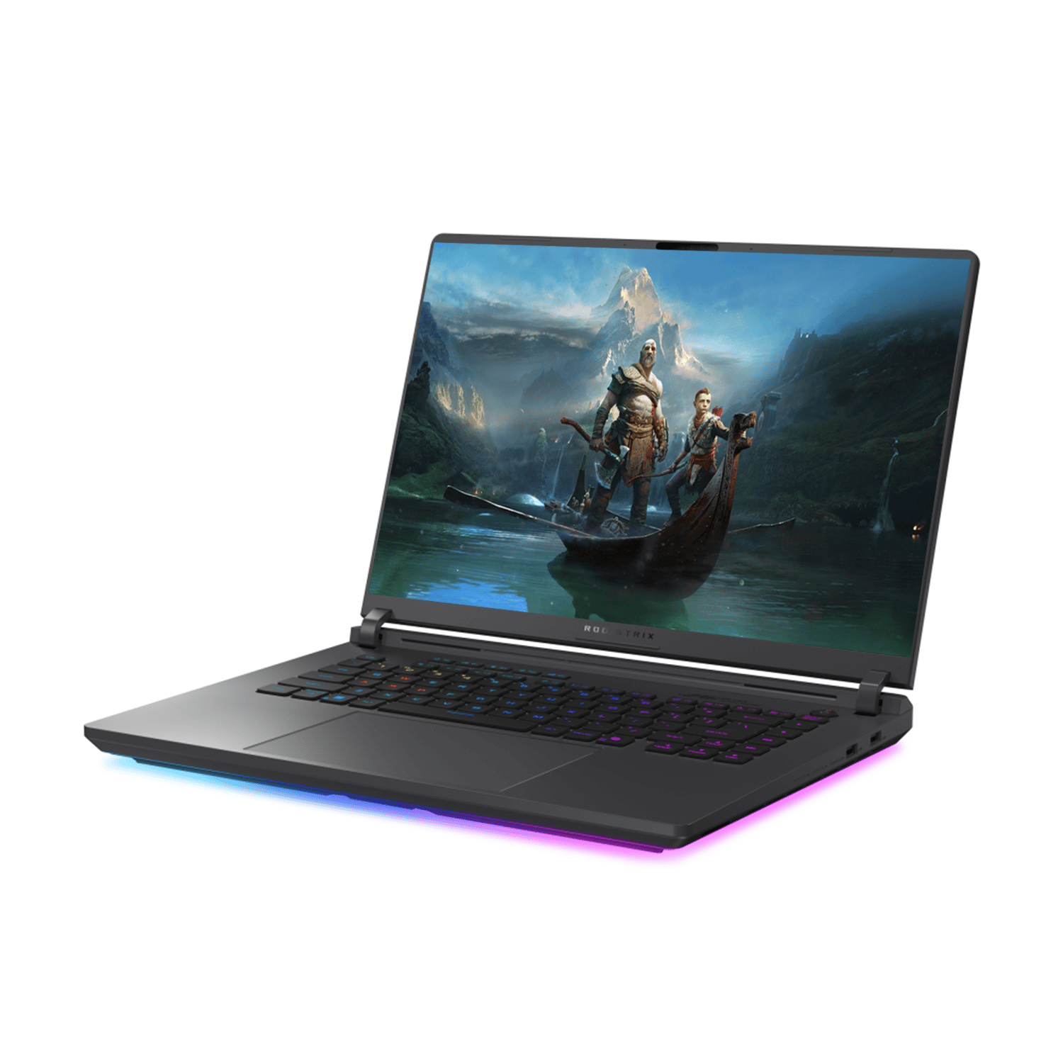 asus-rog-strix-g16-intel-core-i5-13450-8f68-2.png