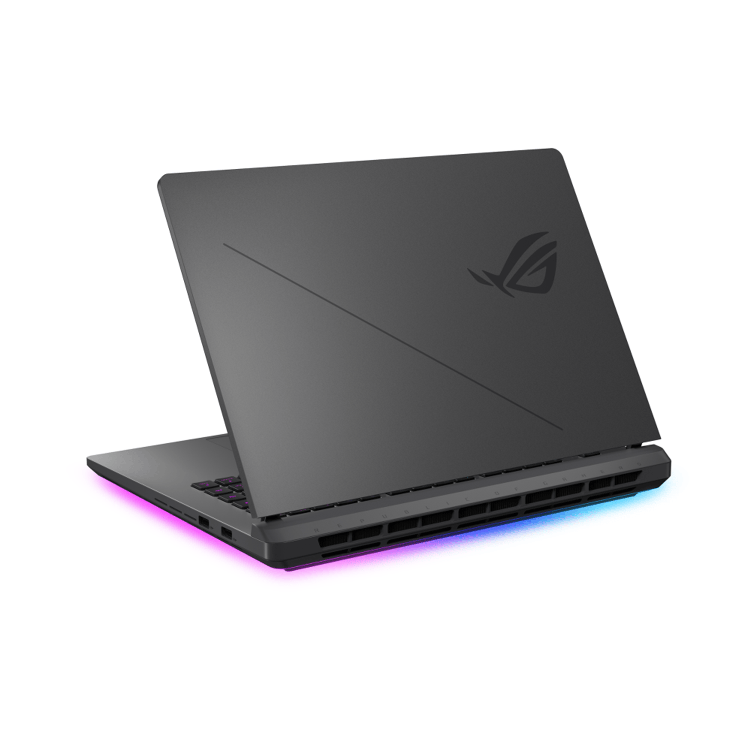 asus-rog-strix-g16-intel-core-i5-13450-a7be-0.png