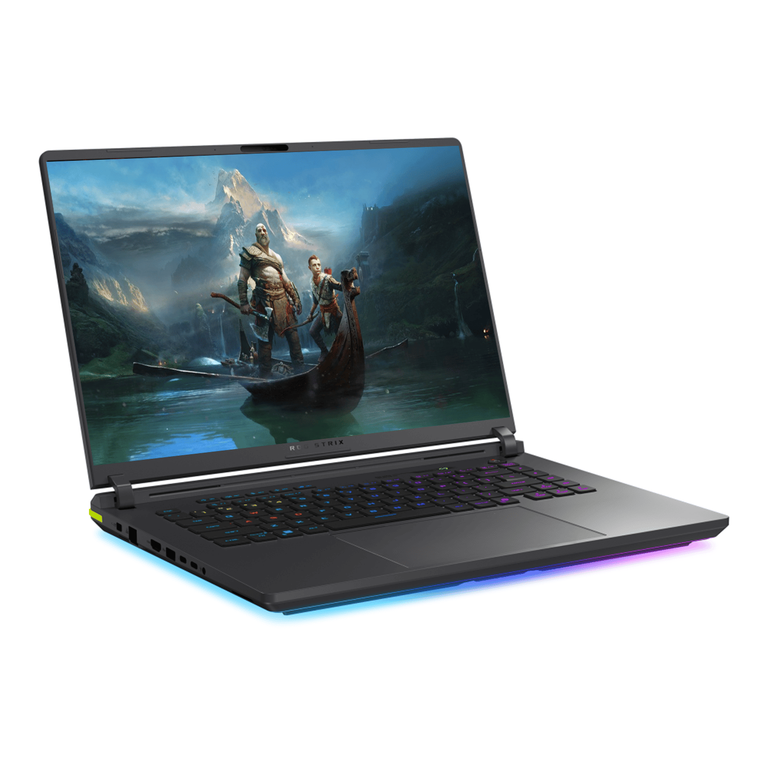 asus-rog-strix-g16-intel-core-i5-13450-b80f86.png