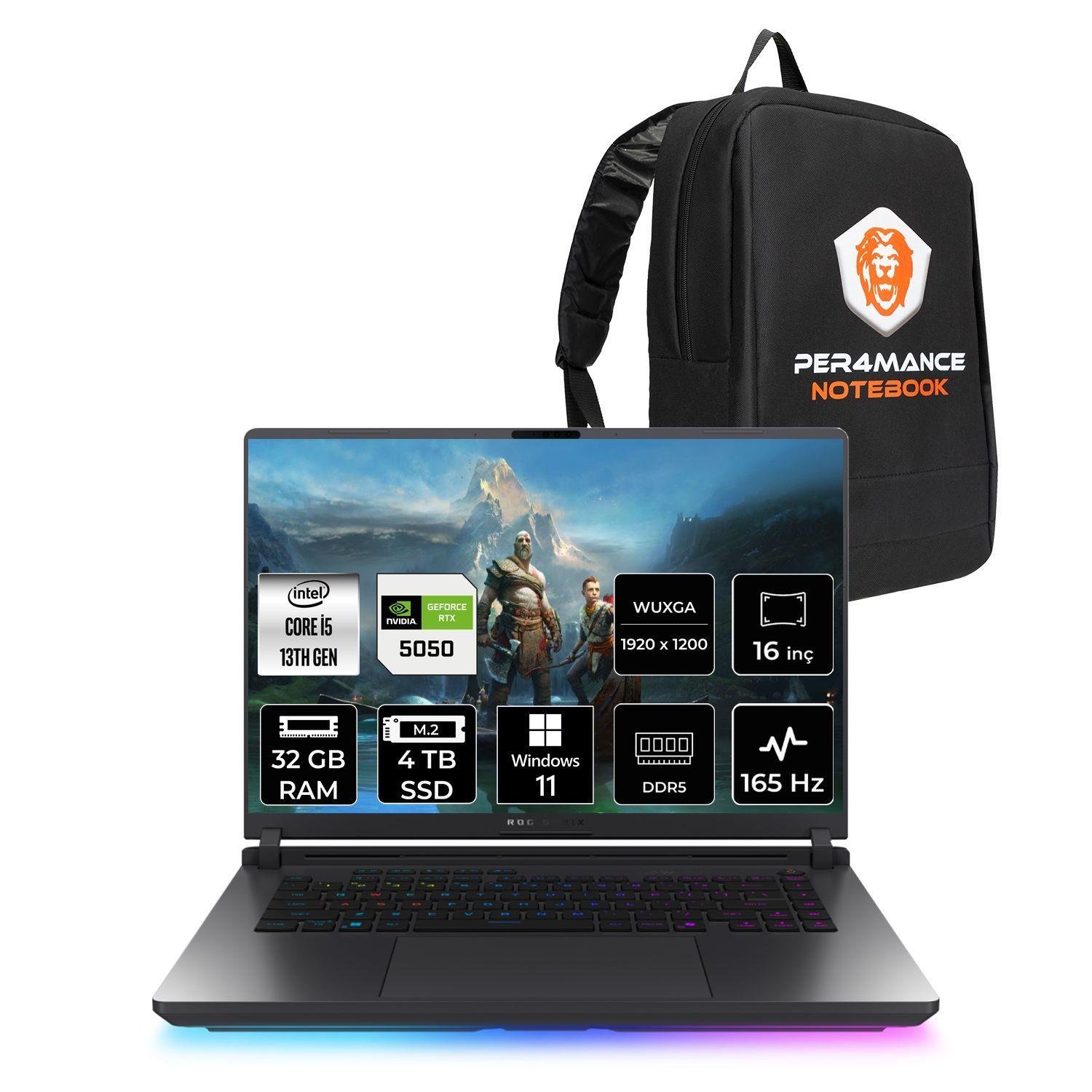 asus-rog-strix-g16-intel-core-i5-13450-b83-aa.jpg