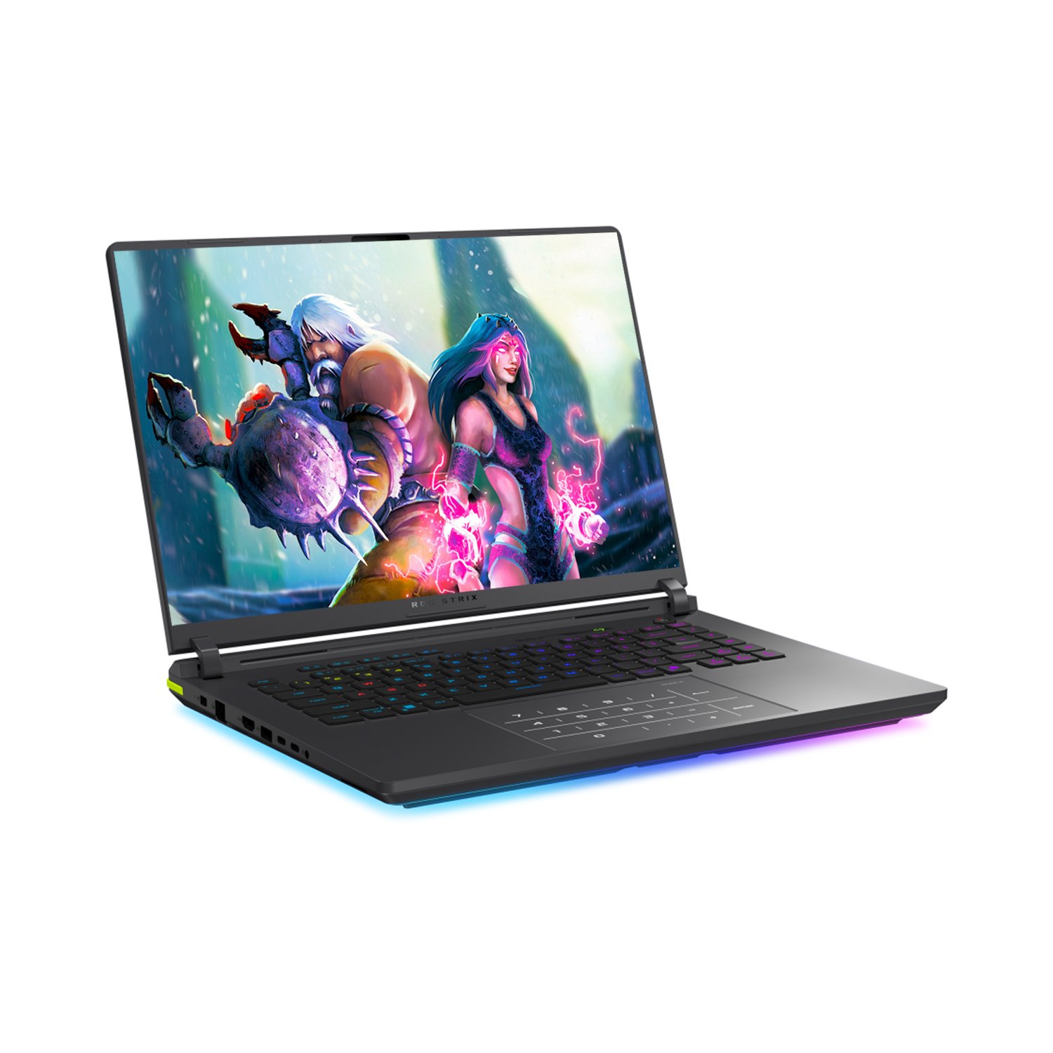 asus-rog-strix-g16-intel-core-i7-14650-1682d5.png