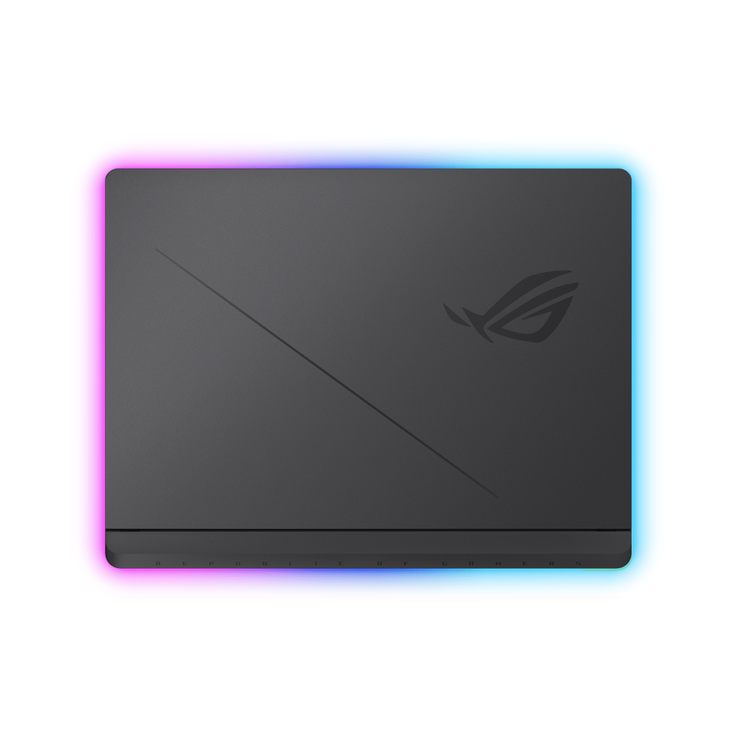 asus-rog-strix-g16-intel-core-i7-14650-72d004.png