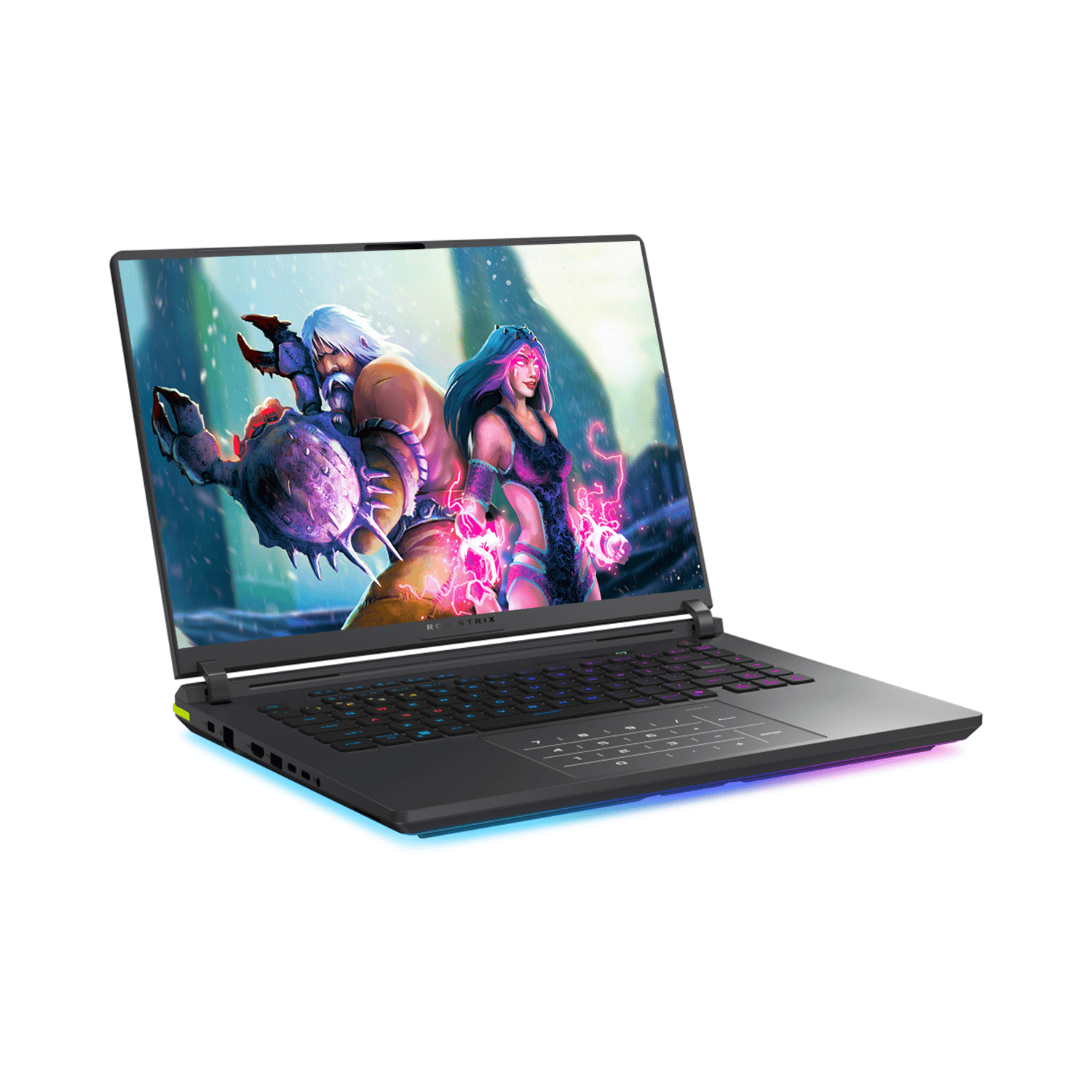 asus-rog-strix-g16-intel-core-i7-14650-8d2e49.png