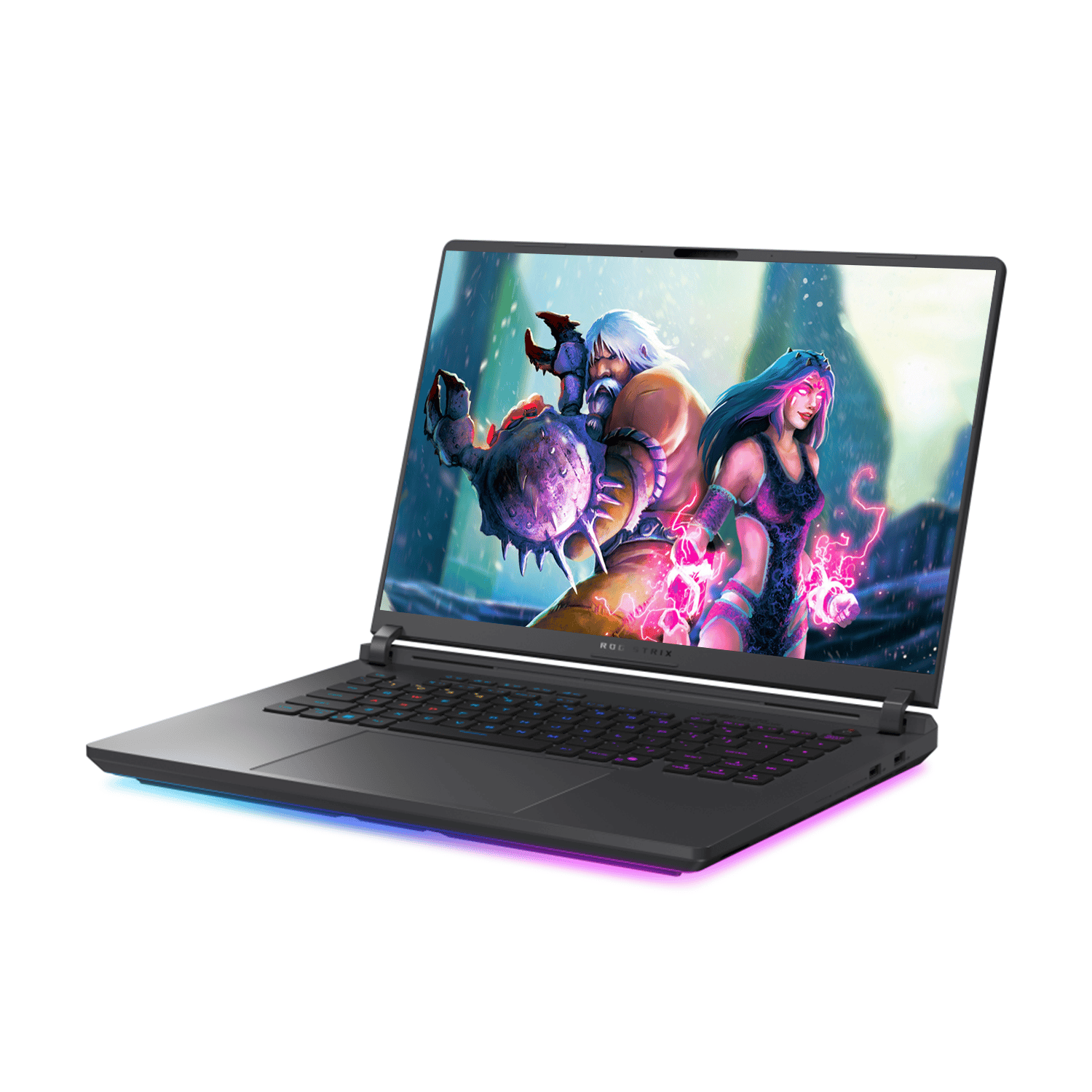 asus-rog-strix-g16-intel-core-i7-14650-a-4be9.png