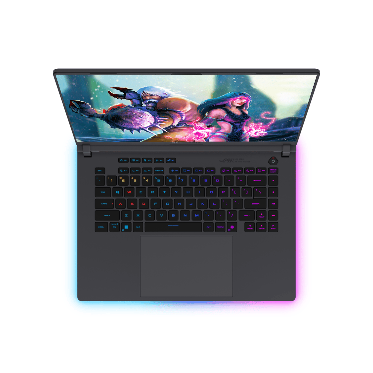 asus-rog-strix-g16-intel-core-i7-14650-aaaf1f.png
