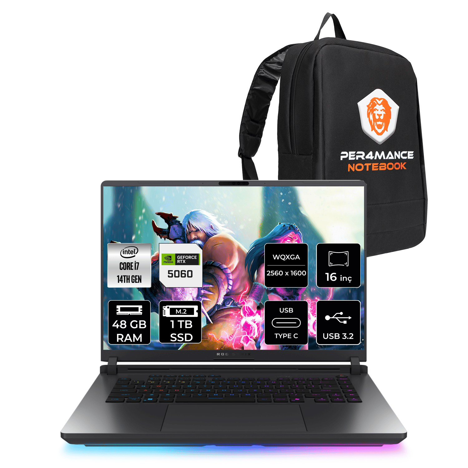 asus-rog-strix-g16-intel-core-i7-14650-c9c3-4.png
