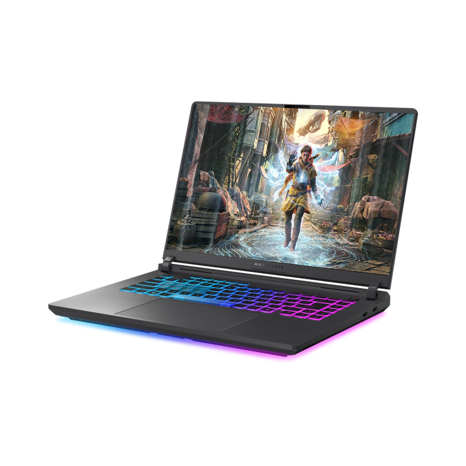 asus-rog-strix-g16-intel-core-ultra-9---b03b-.png