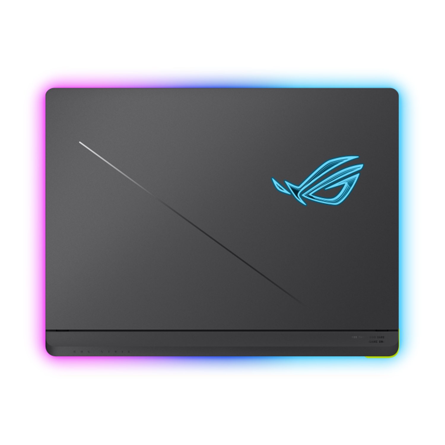 asus-rog-strix-g16-intel-core-ultra-9--3fd8b0.png