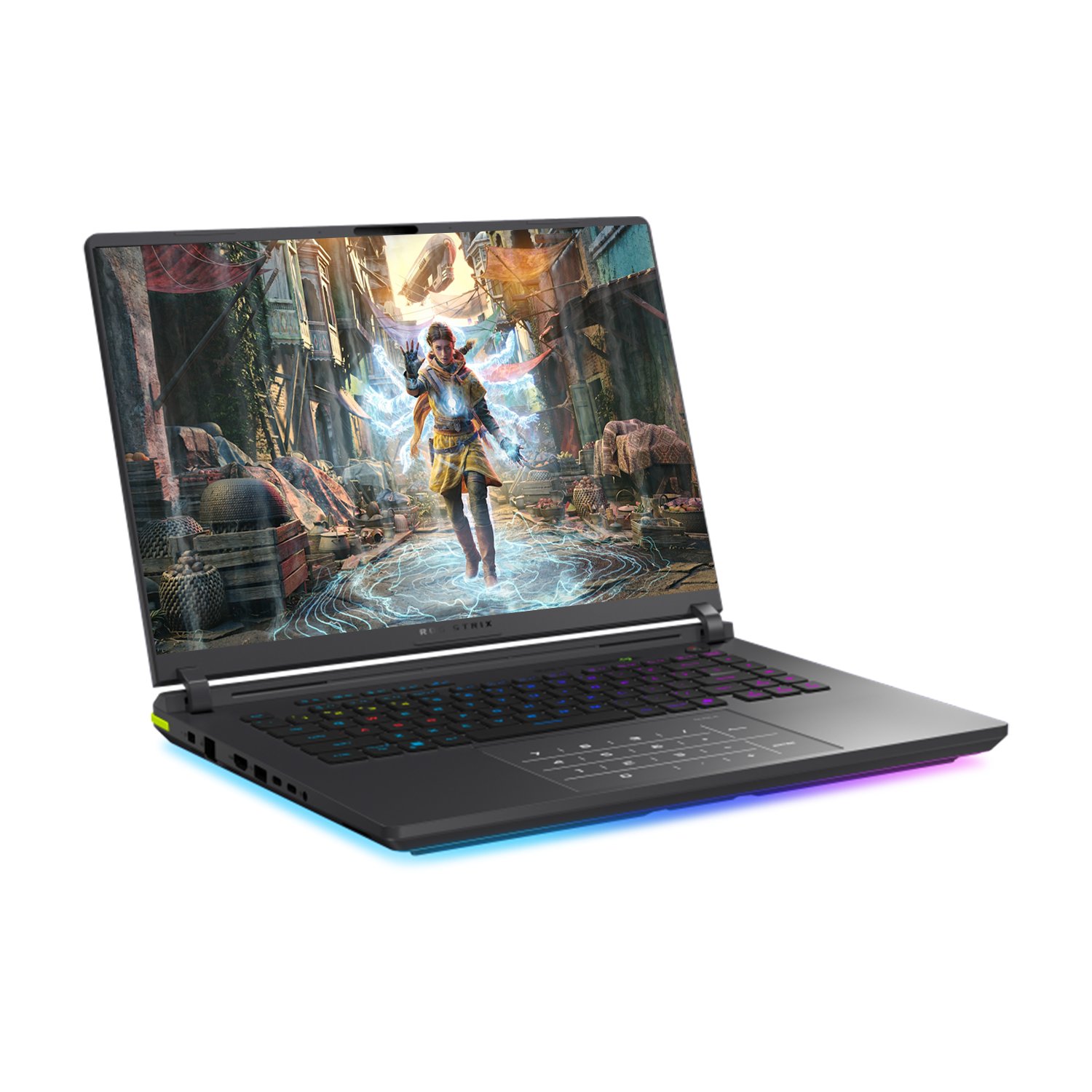 asus-rog-strix-g16-intel-core-ultra-9--6-0a91.png