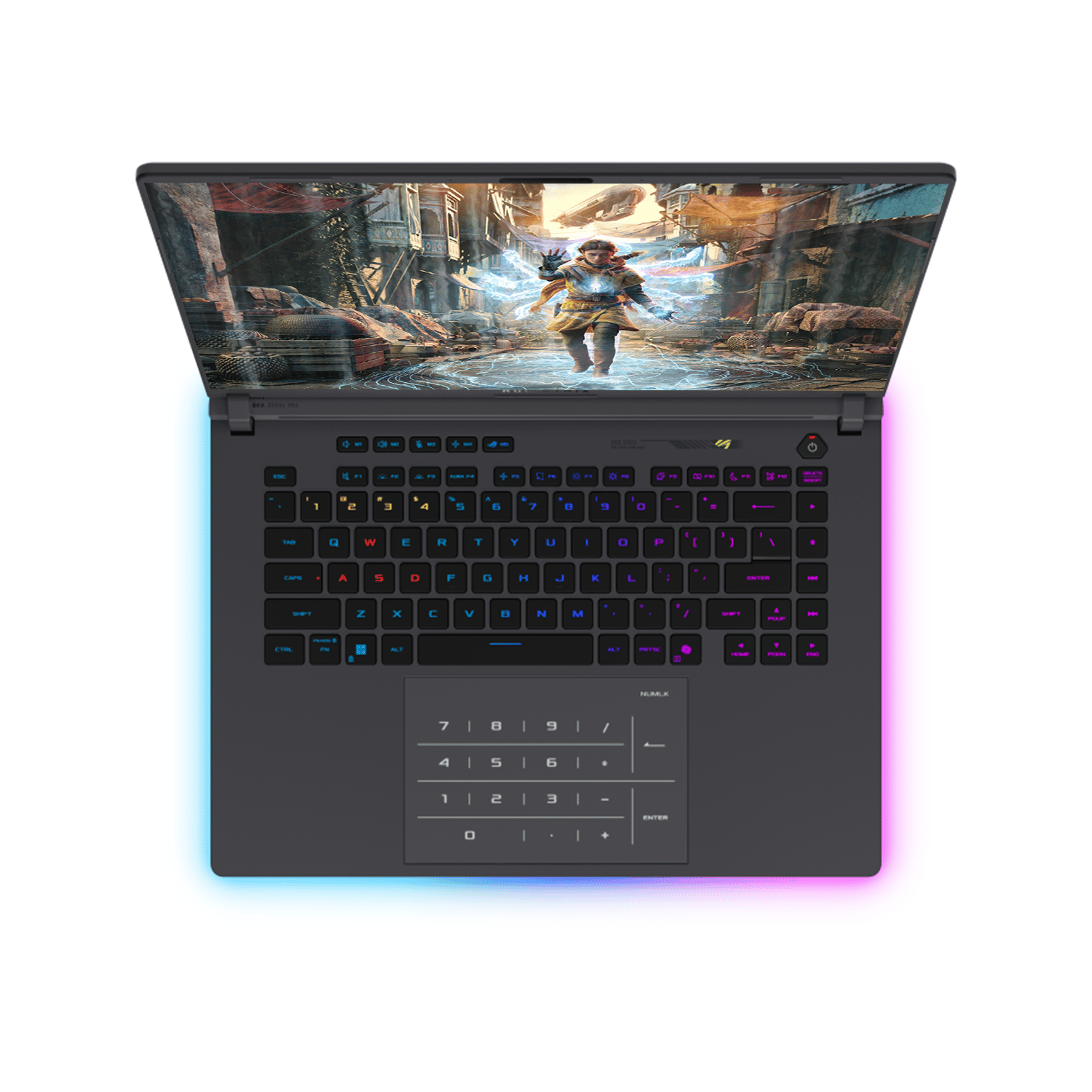 asus-rog-strix-g16-intel-core-ultra-9--795e-4.png