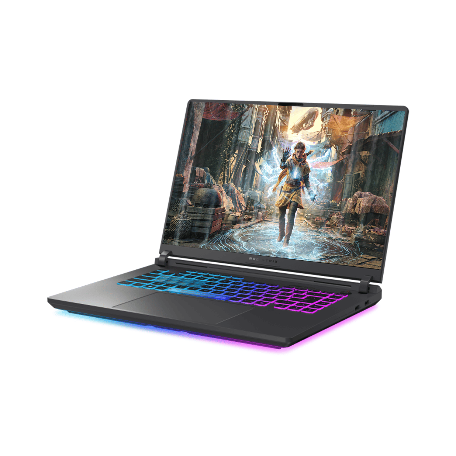 asus-rog-strix-g16-intel-core-ultra-9--9a14-f.png
