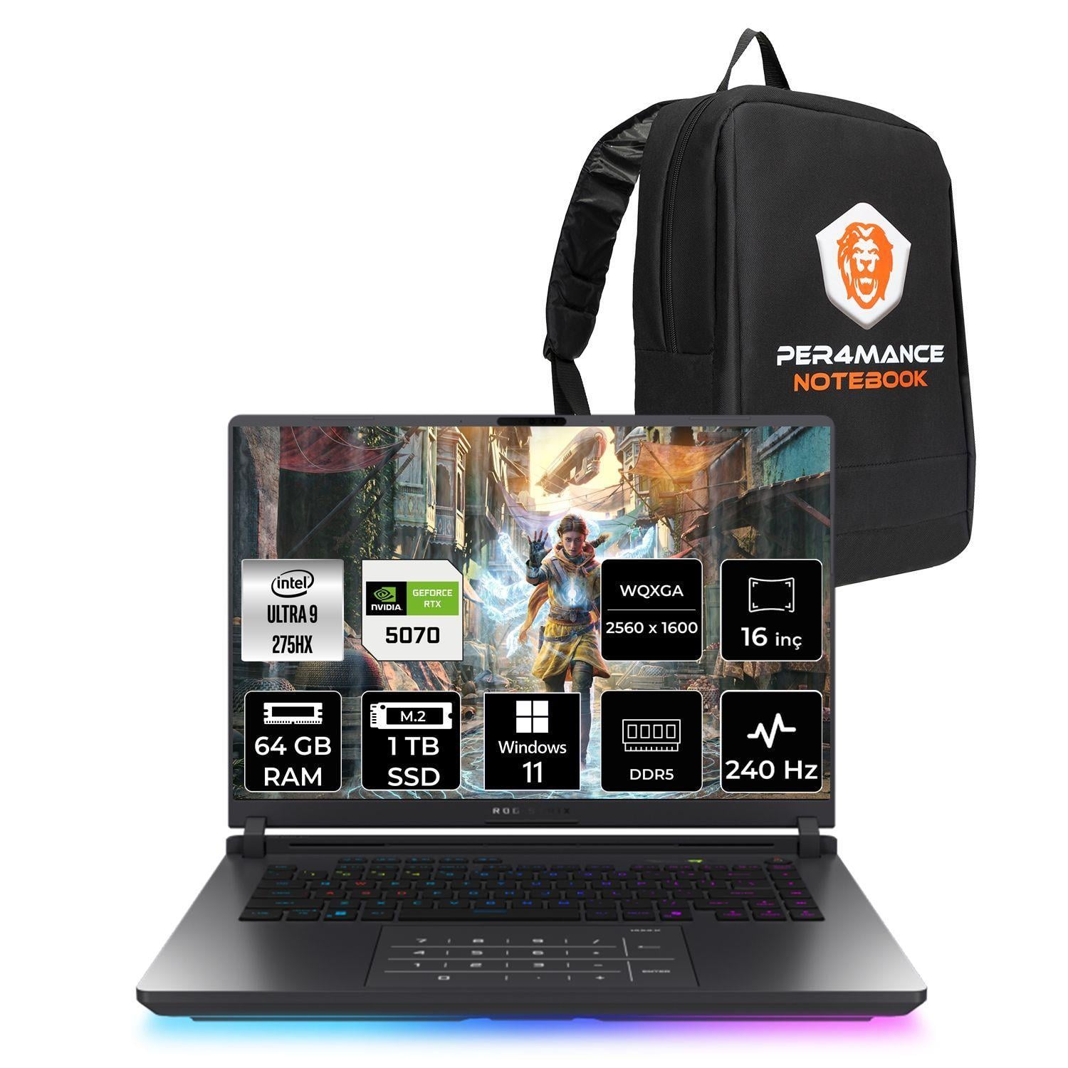 asus-rog-strix-g16-intel-core-ultra-9--c-b715.jpg