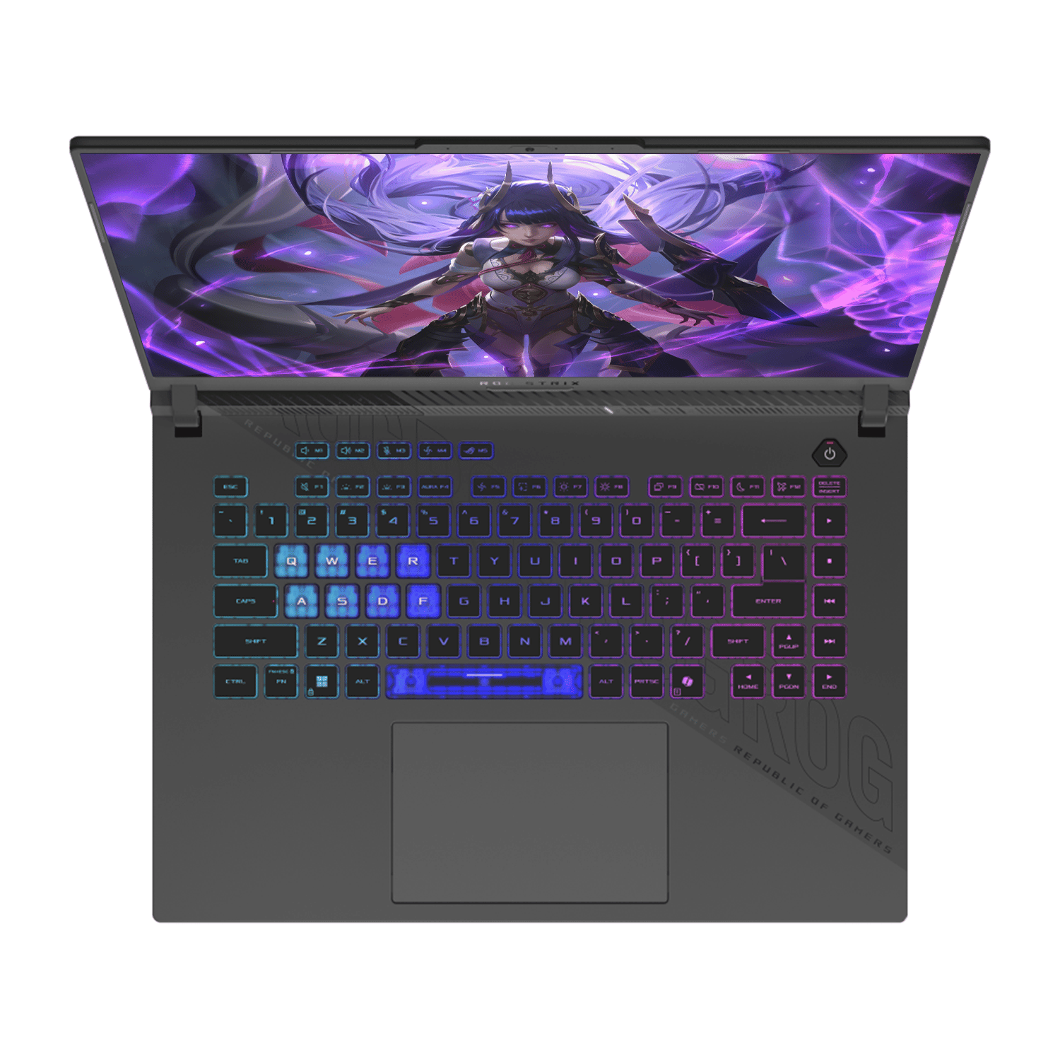 asus-rog-strix-g16-ryzen-9-8940hx-24gb--b108-.png