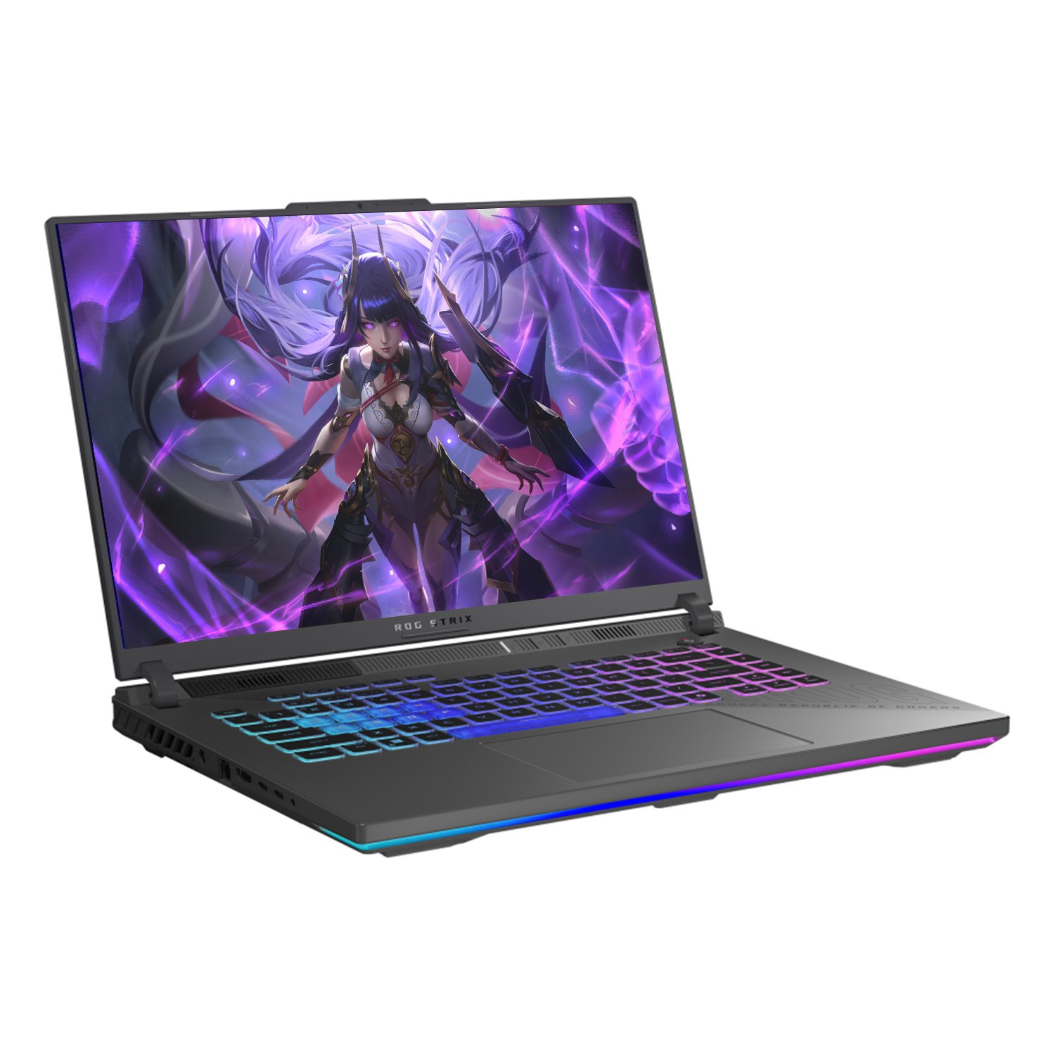 asus-rog-strix-g16-ryzen-9-8940hx-24gb-0c7711.png