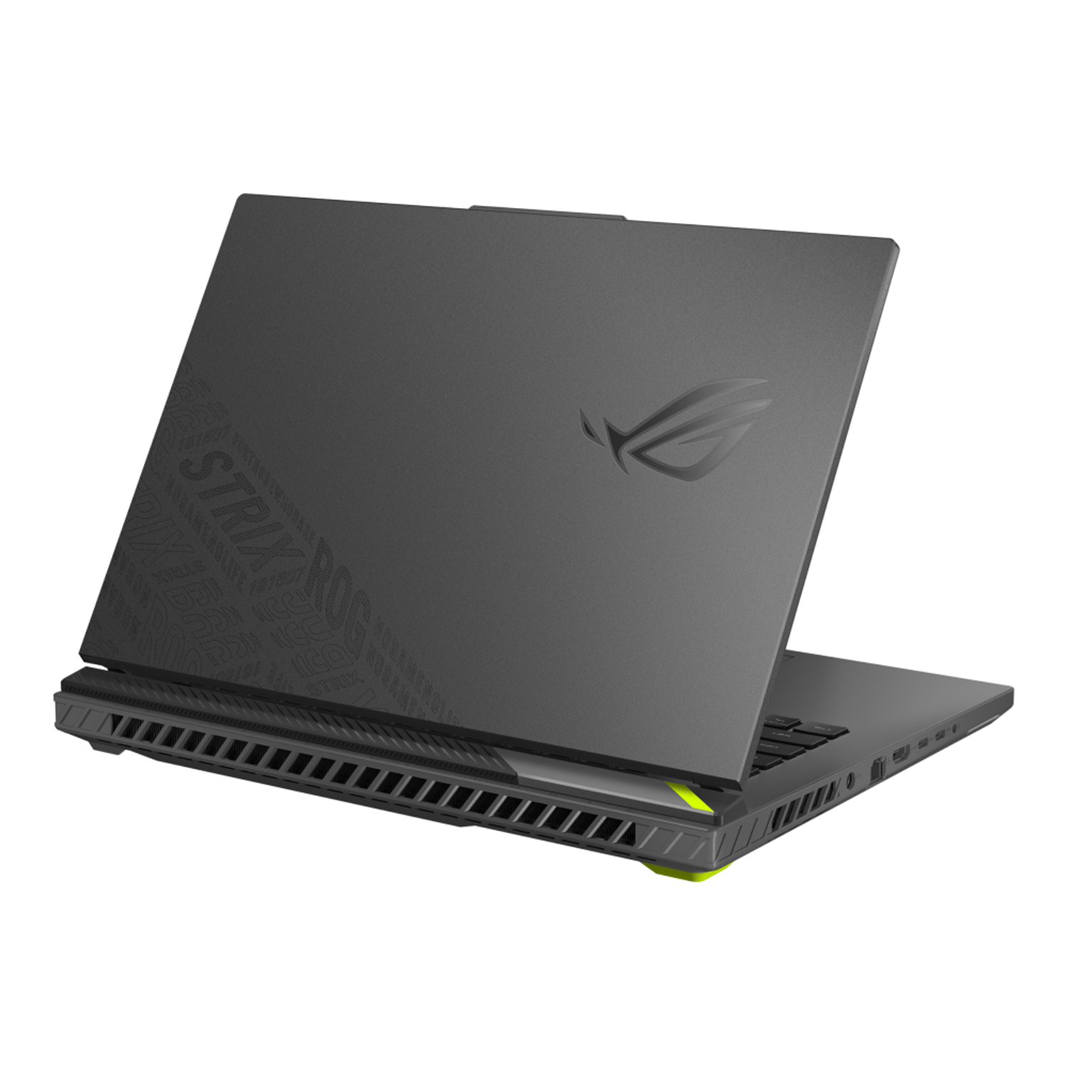 asus-rog-strix-g16-ryzen-9-8940hx-24gb-0de94-.png