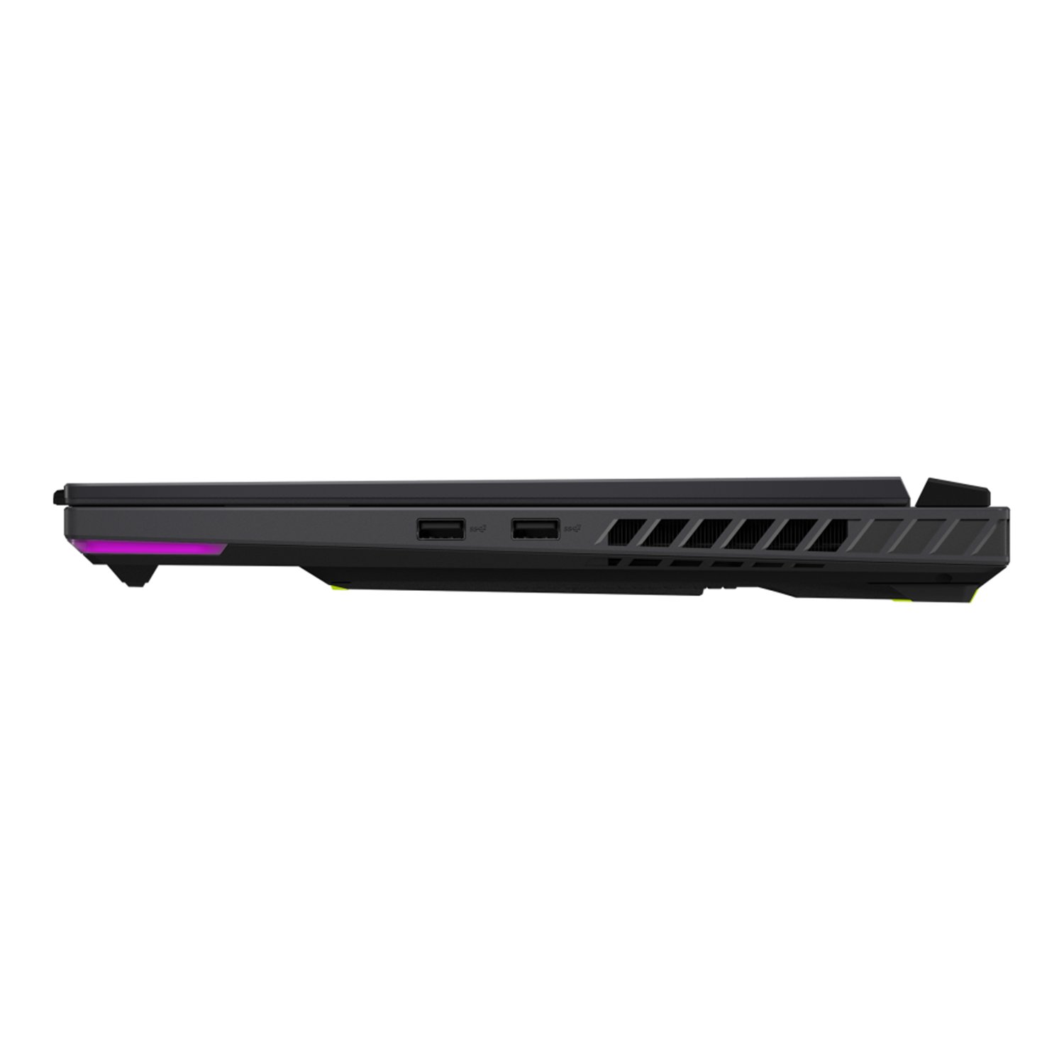 asus-rog-strix-g16-ryzen-9-8940hx-24gb-7a-ec8.png