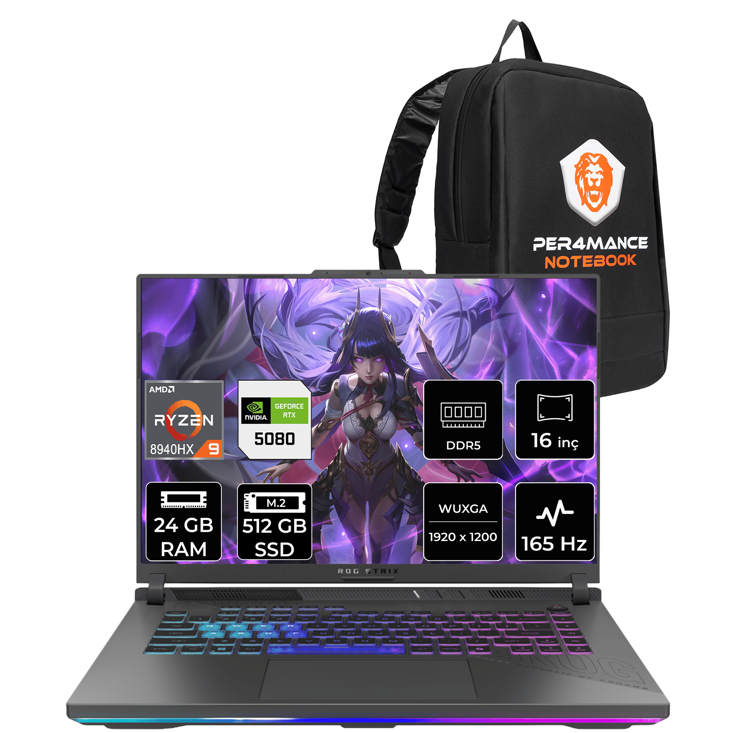 asus-rog-strix-g16-ryzen-9-8940hx-24gb-ef-c0d.png