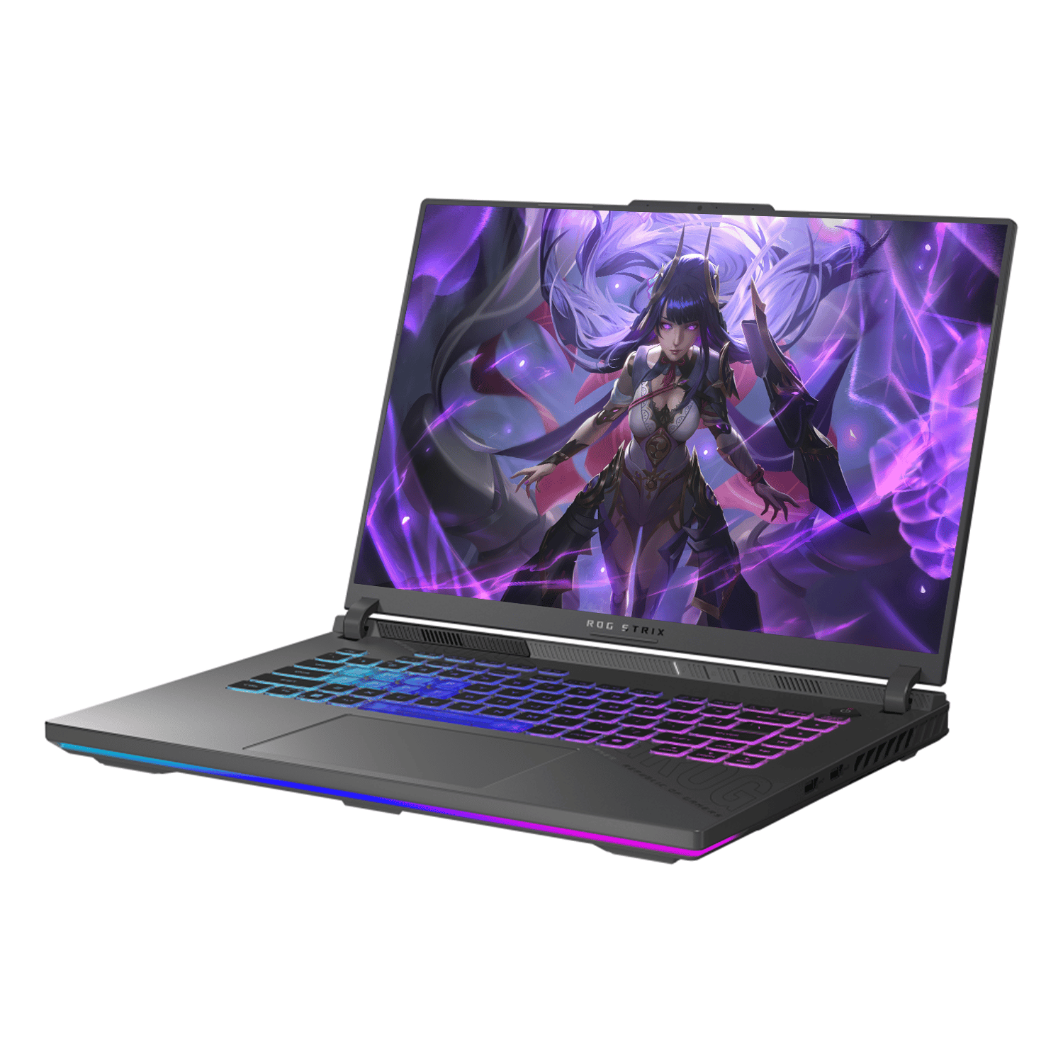 asus-rog-strix-g16-ryzen-9-8940hx-48gb-21cfc2.png