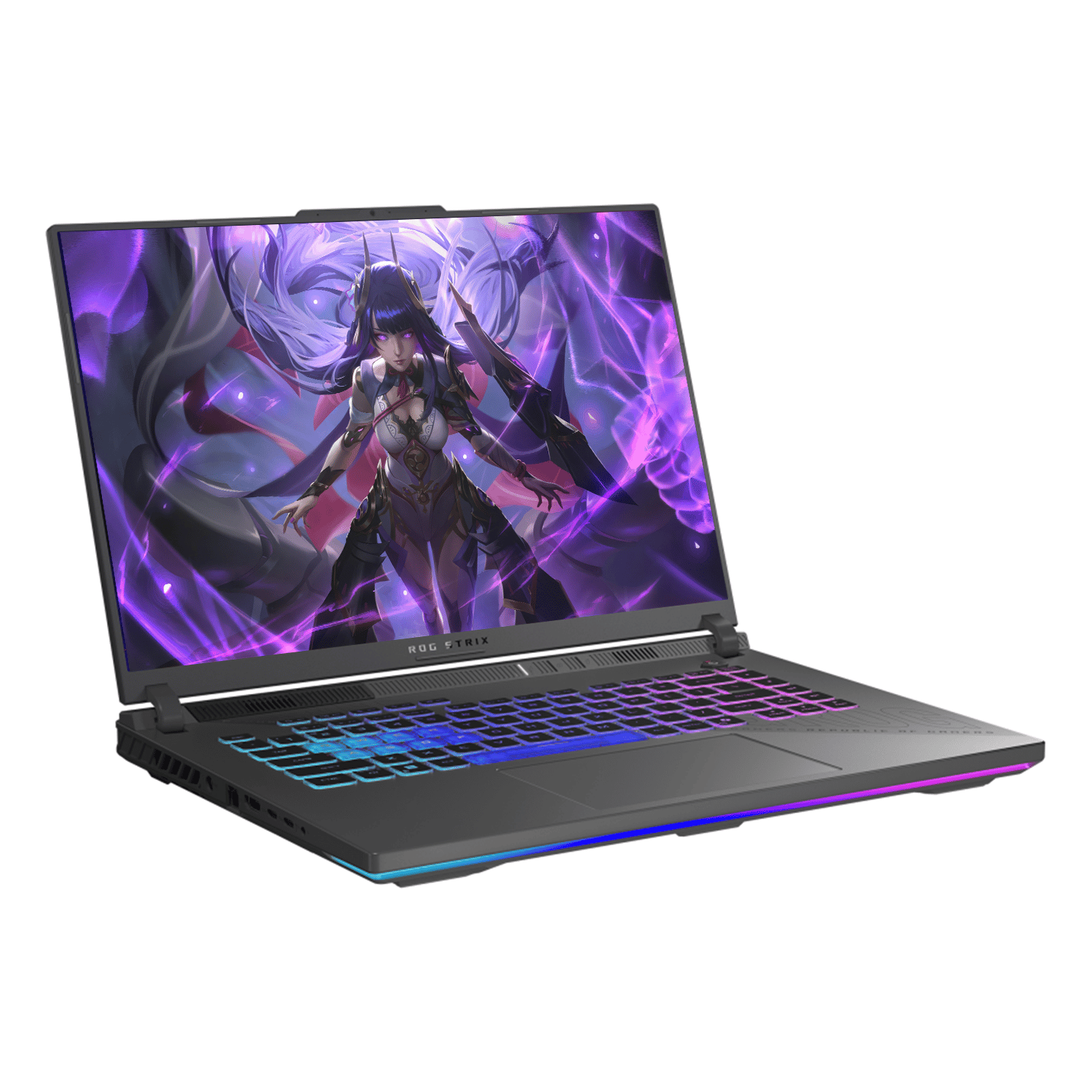 asus-rog-strix-g16-ryzen-9-8940hx-8gb--bd94-5.png