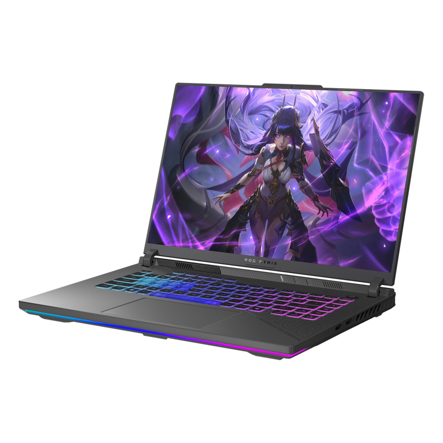 asus-rog-strix-g16-ryzen-9-8940hx-96gb-3d-e0e.png