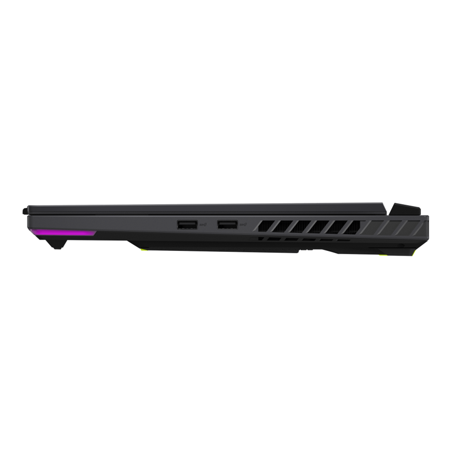 asus-rog-strix-g16-ryzen-9-8940hx-96gb-a-eb14.png