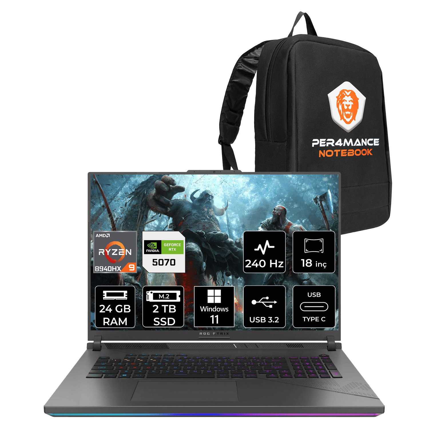 asus-rog-strix-g18-amd-ryzen-9-8940hx--010c0c.png