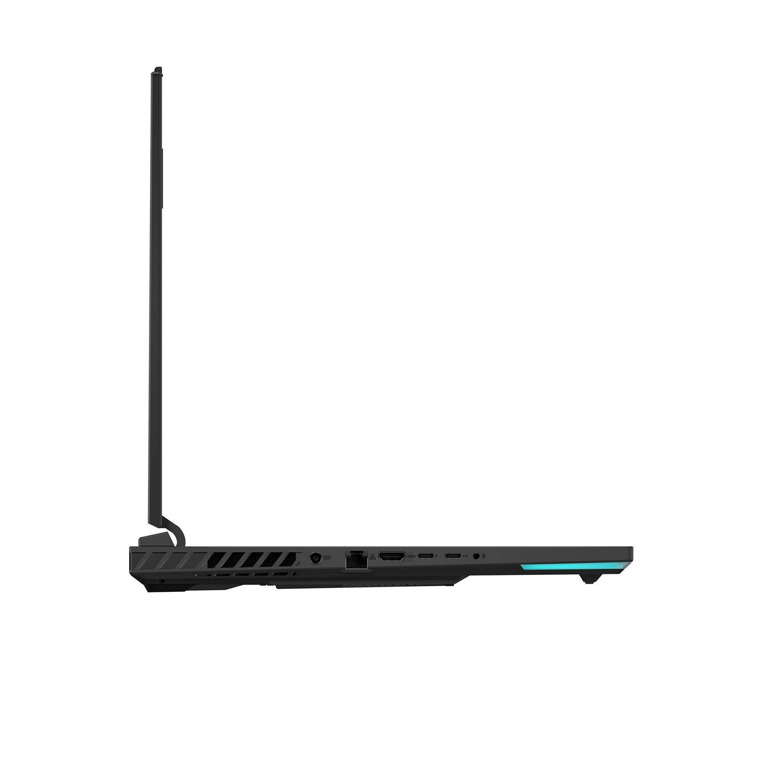asus-rog-strix-g18-amd-ryzen-9-8940hx--1e-8d1.png