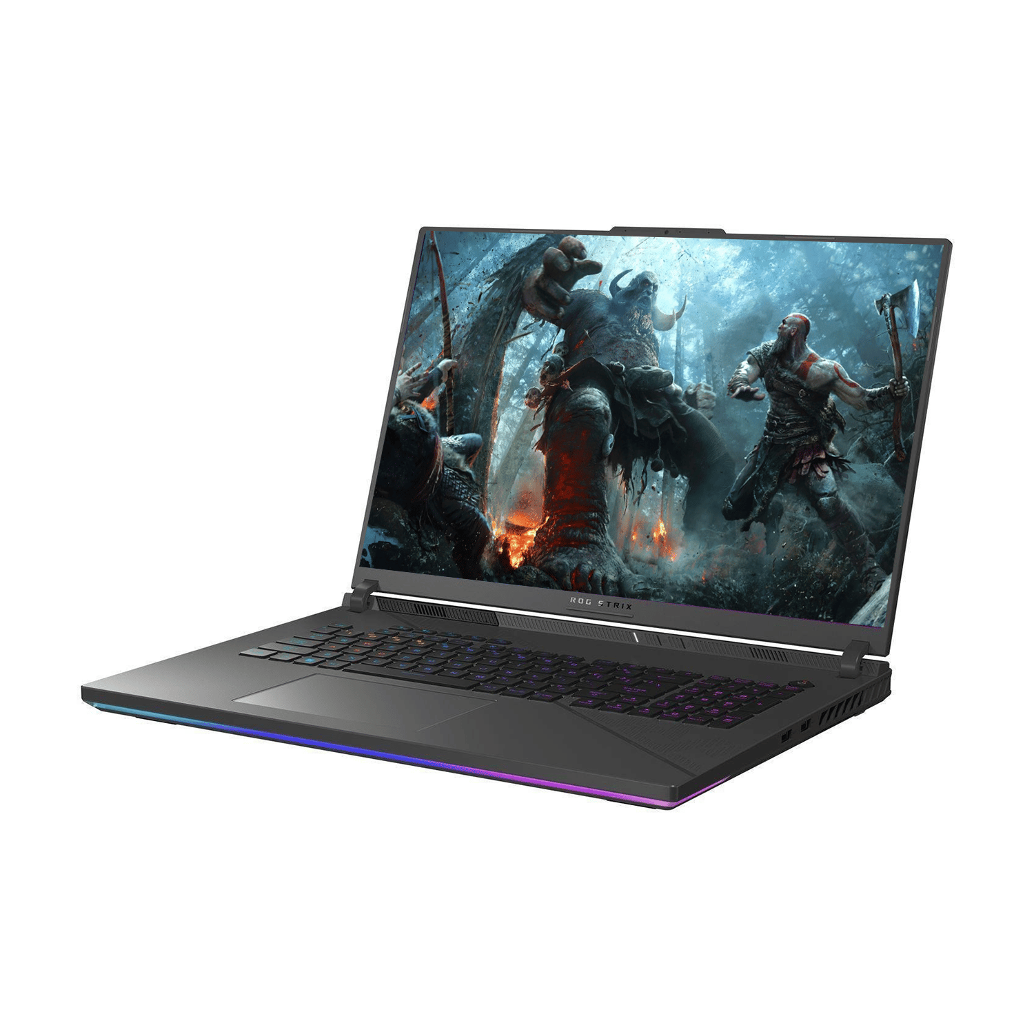 asus-rog-strix-g18-amd-ryzen-9-8940hx--22eef7.png