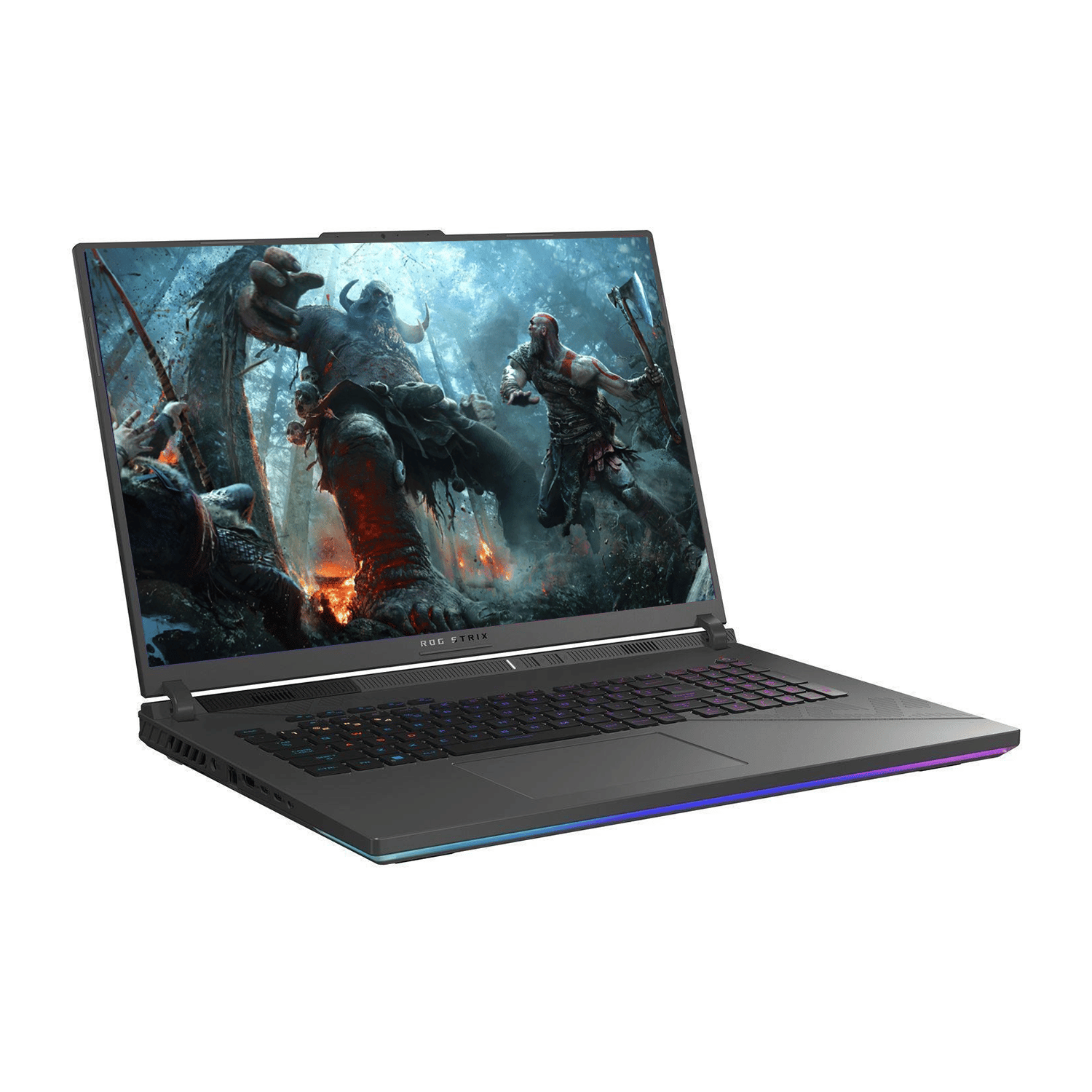 asus-rog-strix-g18-amd-ryzen-9-8940hx--5-ea3b.png